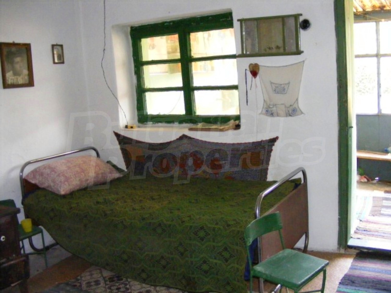 Gallery Picture 9