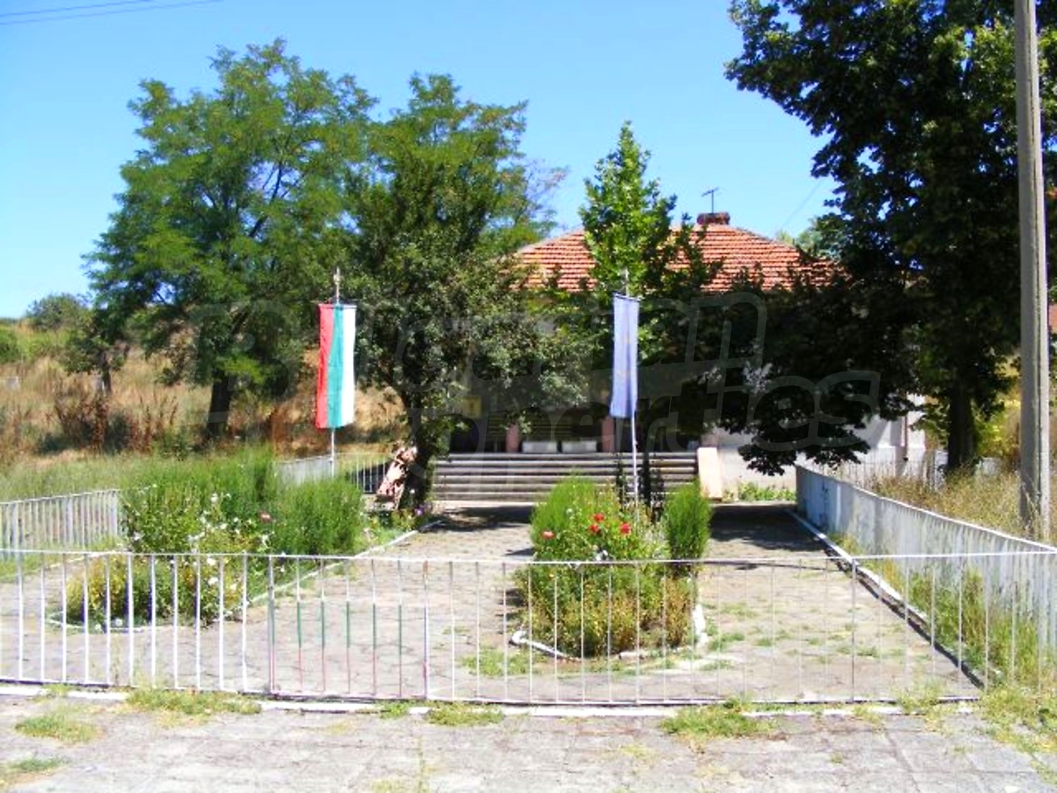 Gallery Picture 10