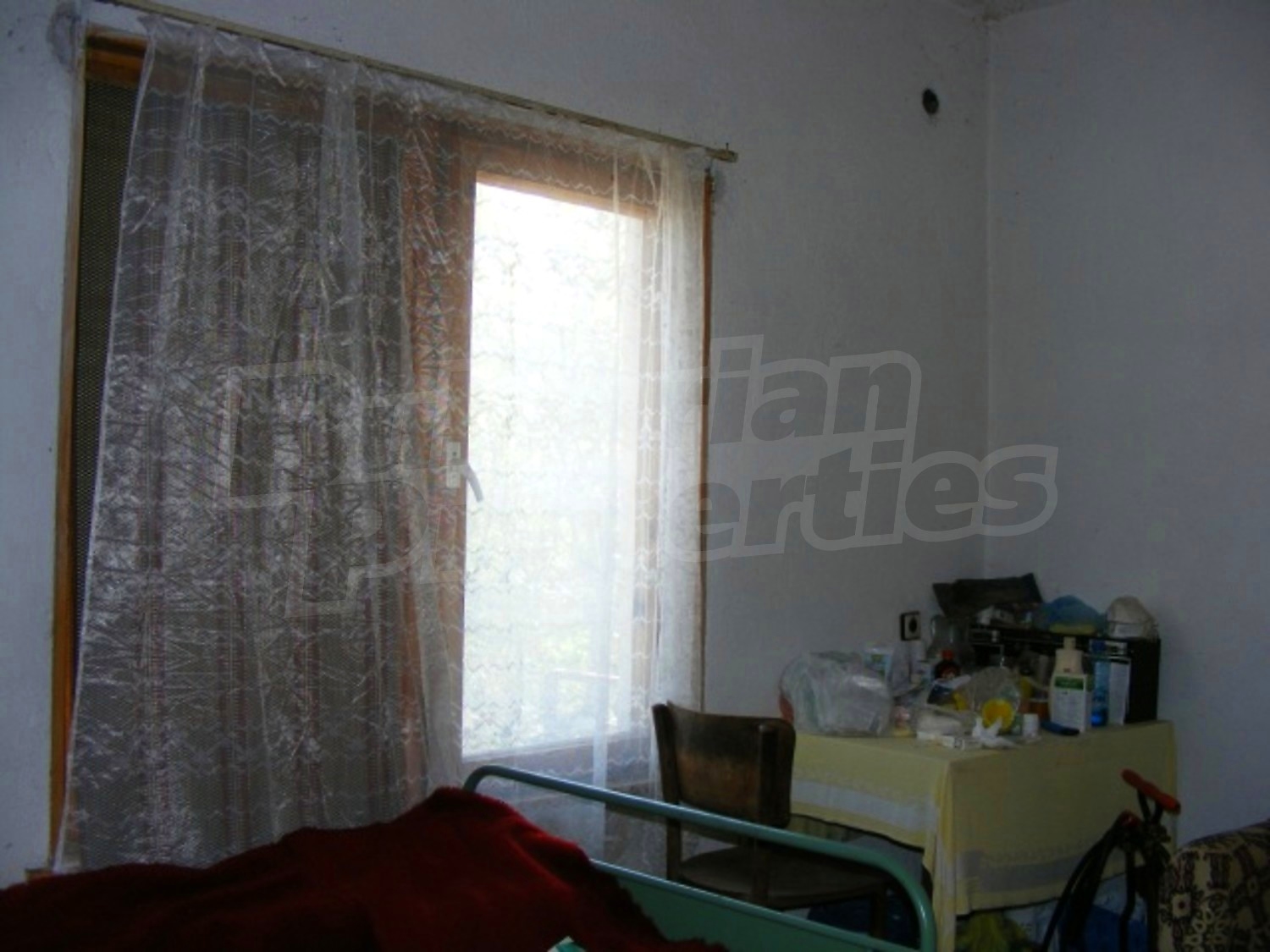 Gallery Picture 10