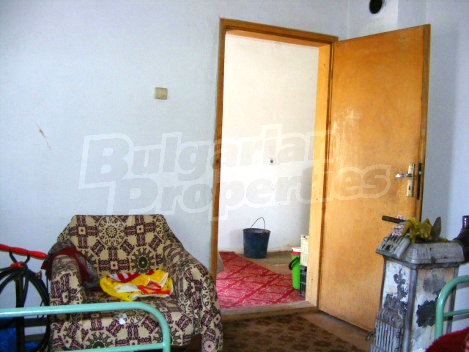 Gallery Picture 11