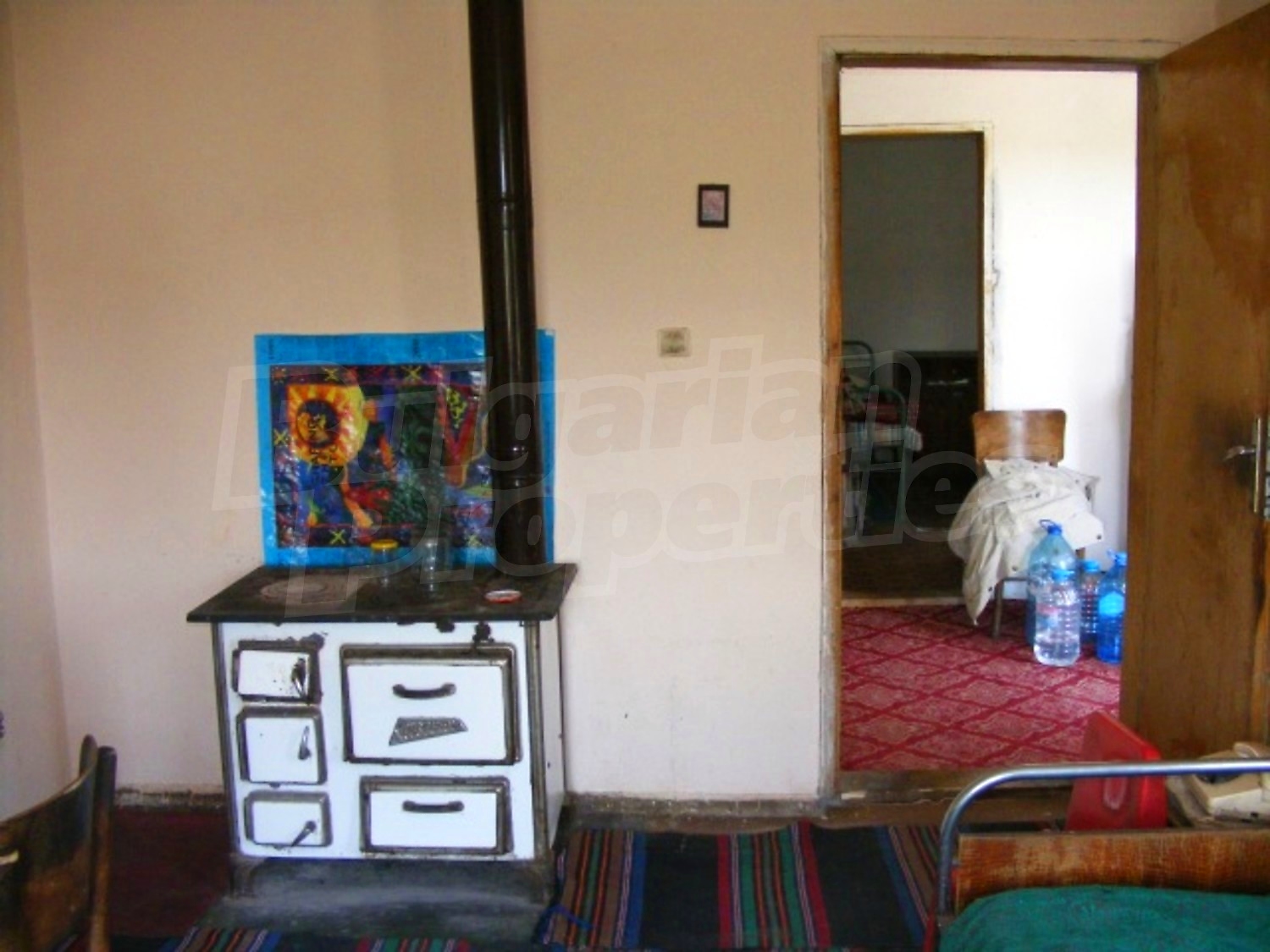 Gallery Picture 14