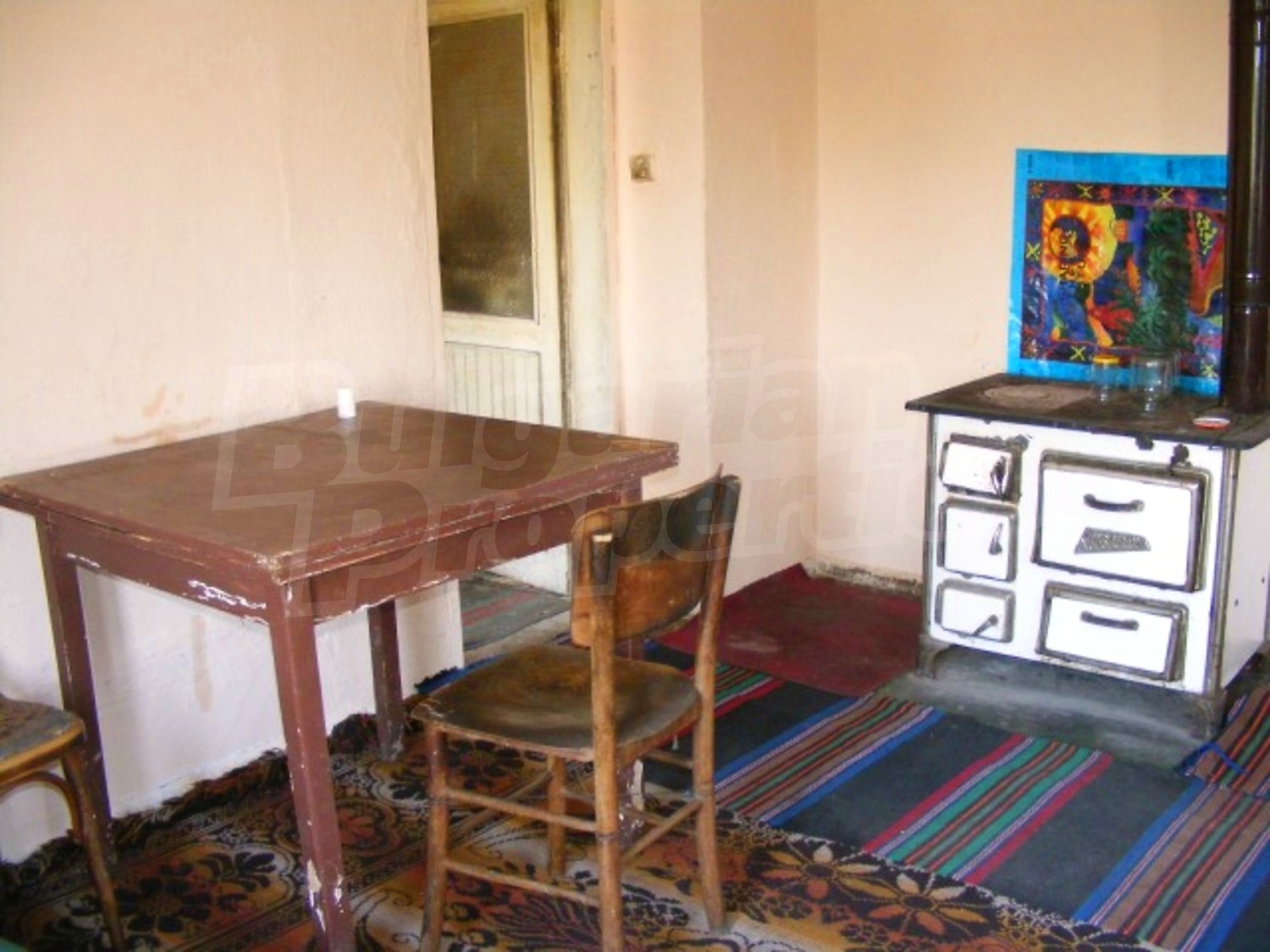 Gallery Picture 15