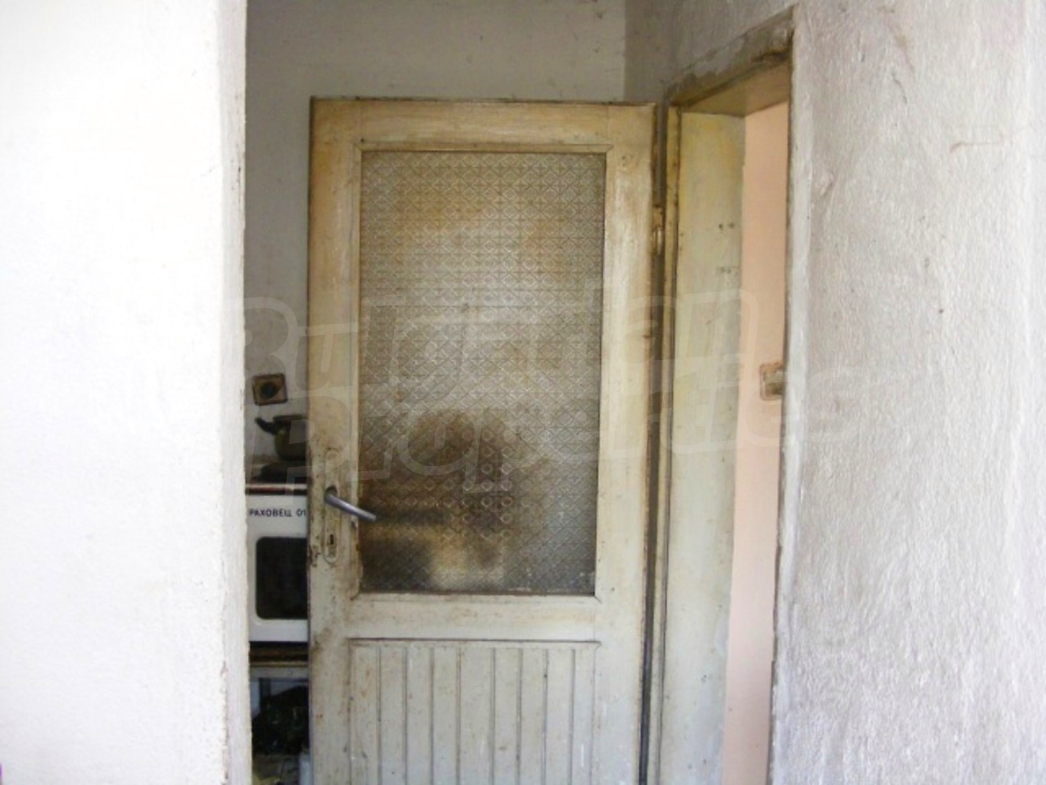 Gallery Picture 17