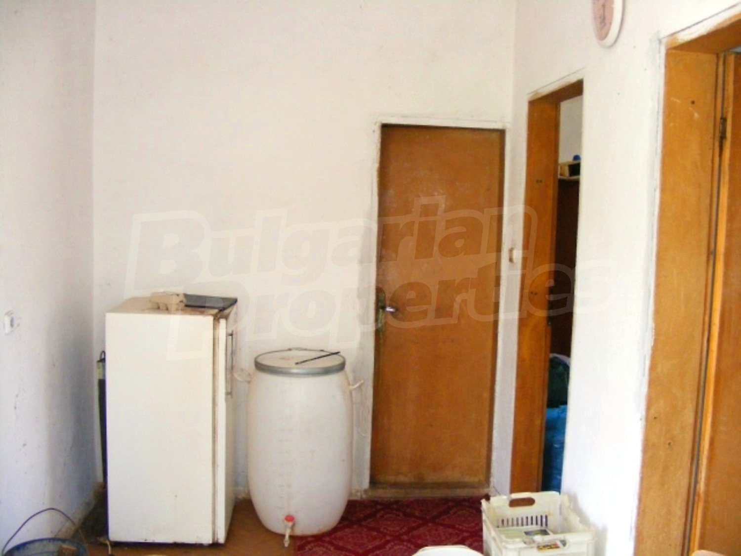 Gallery Picture 6