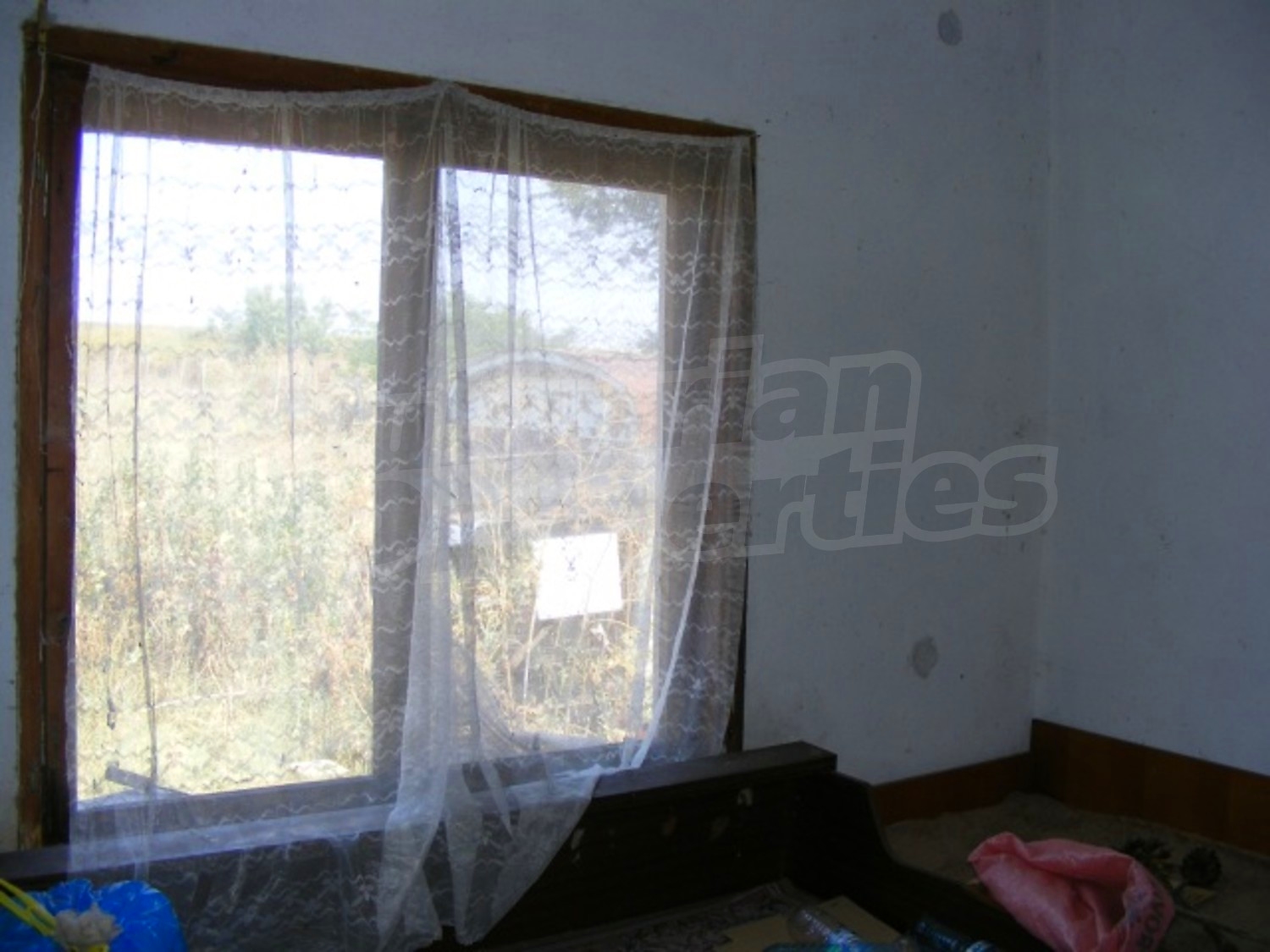 Gallery Picture 8
