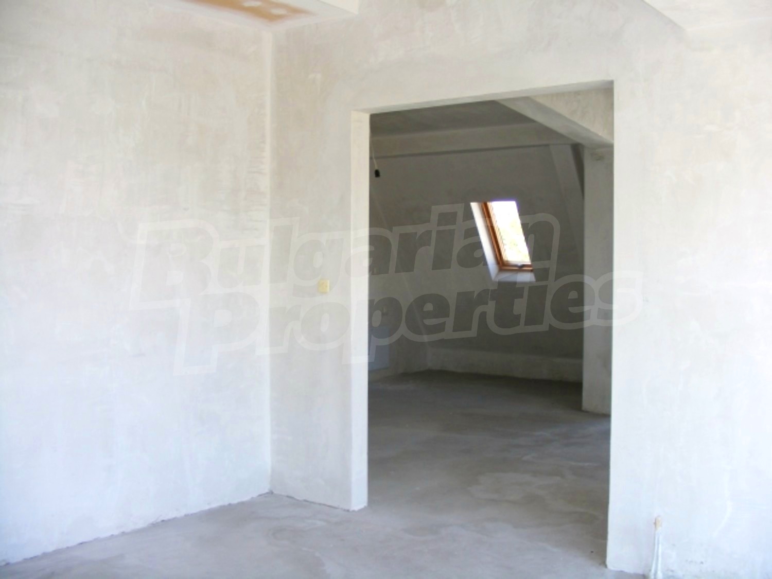 Gallery Picture 10