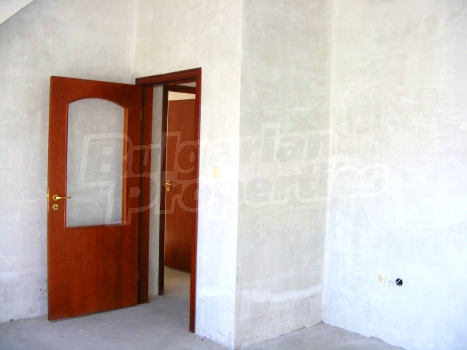 Gallery Picture 11