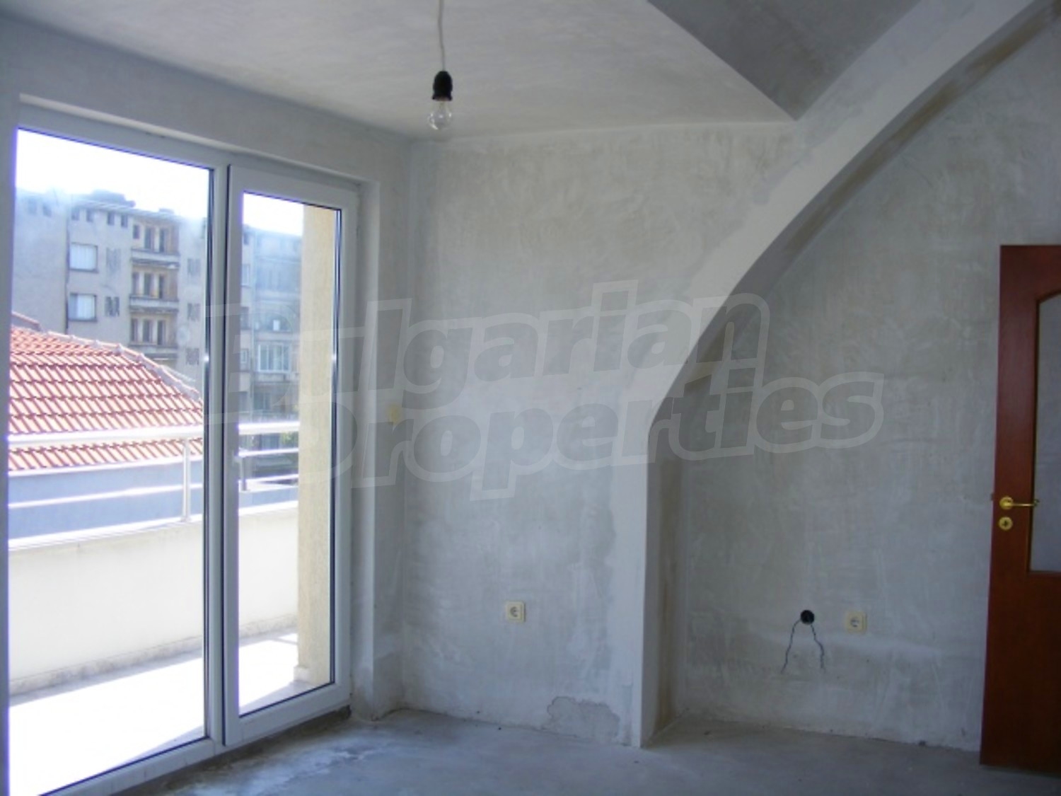 Gallery Picture 12