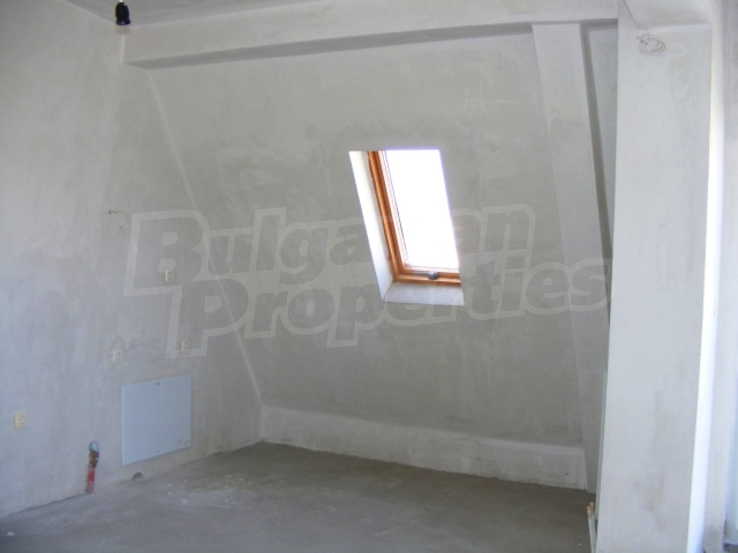 Gallery Picture 13