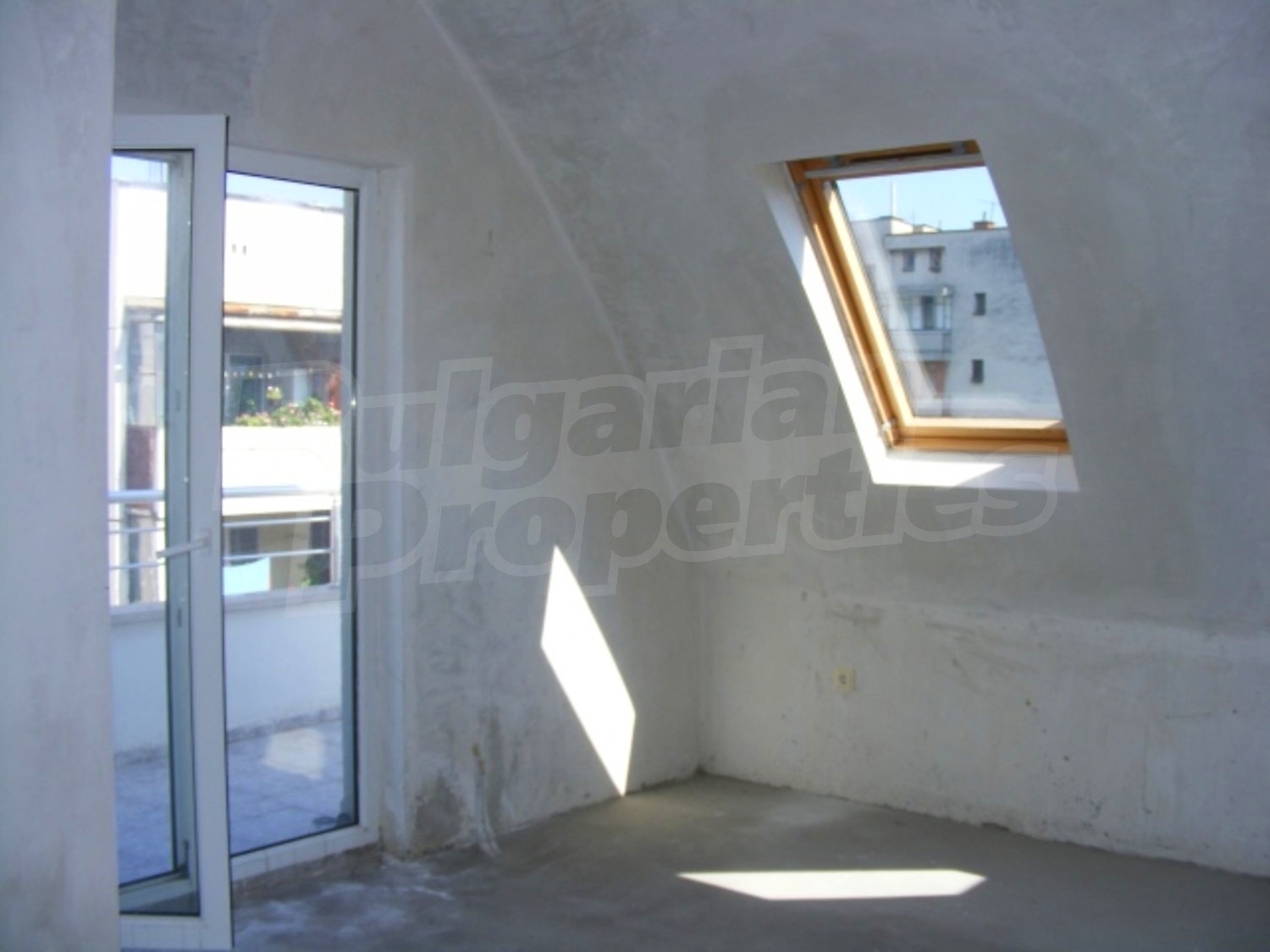Gallery Picture 14