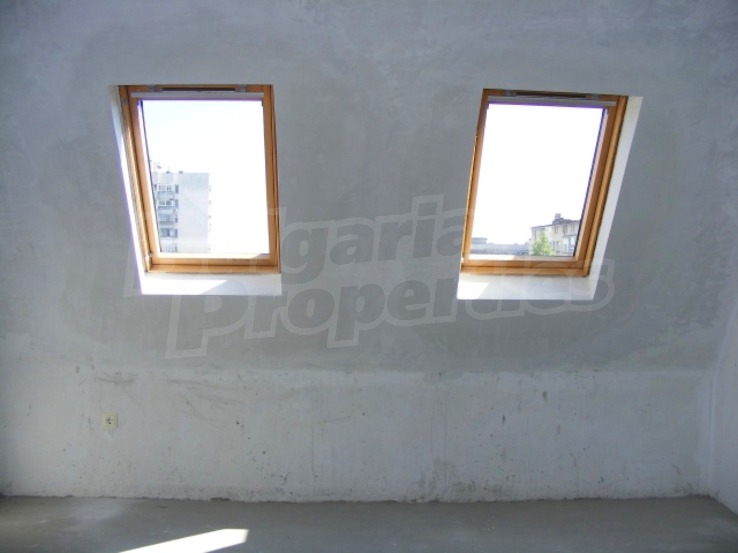Gallery Picture 15