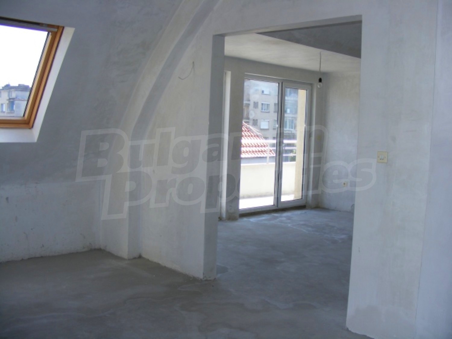 Gallery Picture 16