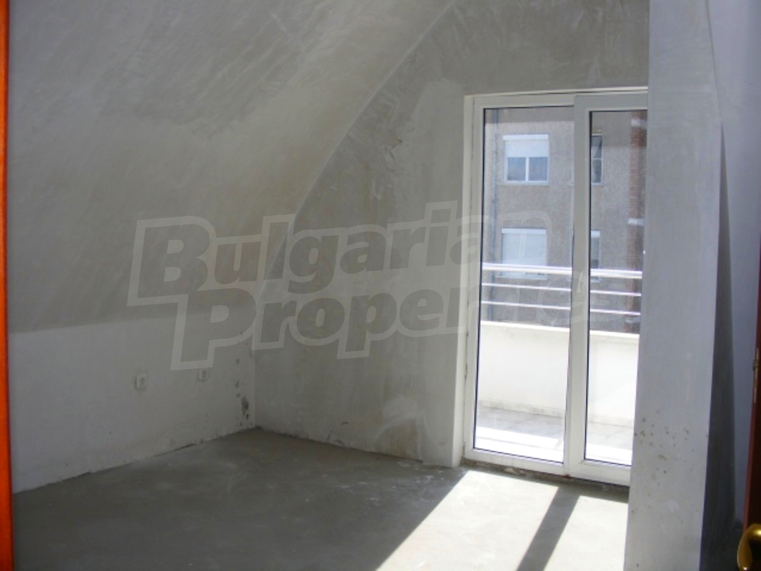 Gallery Picture 17