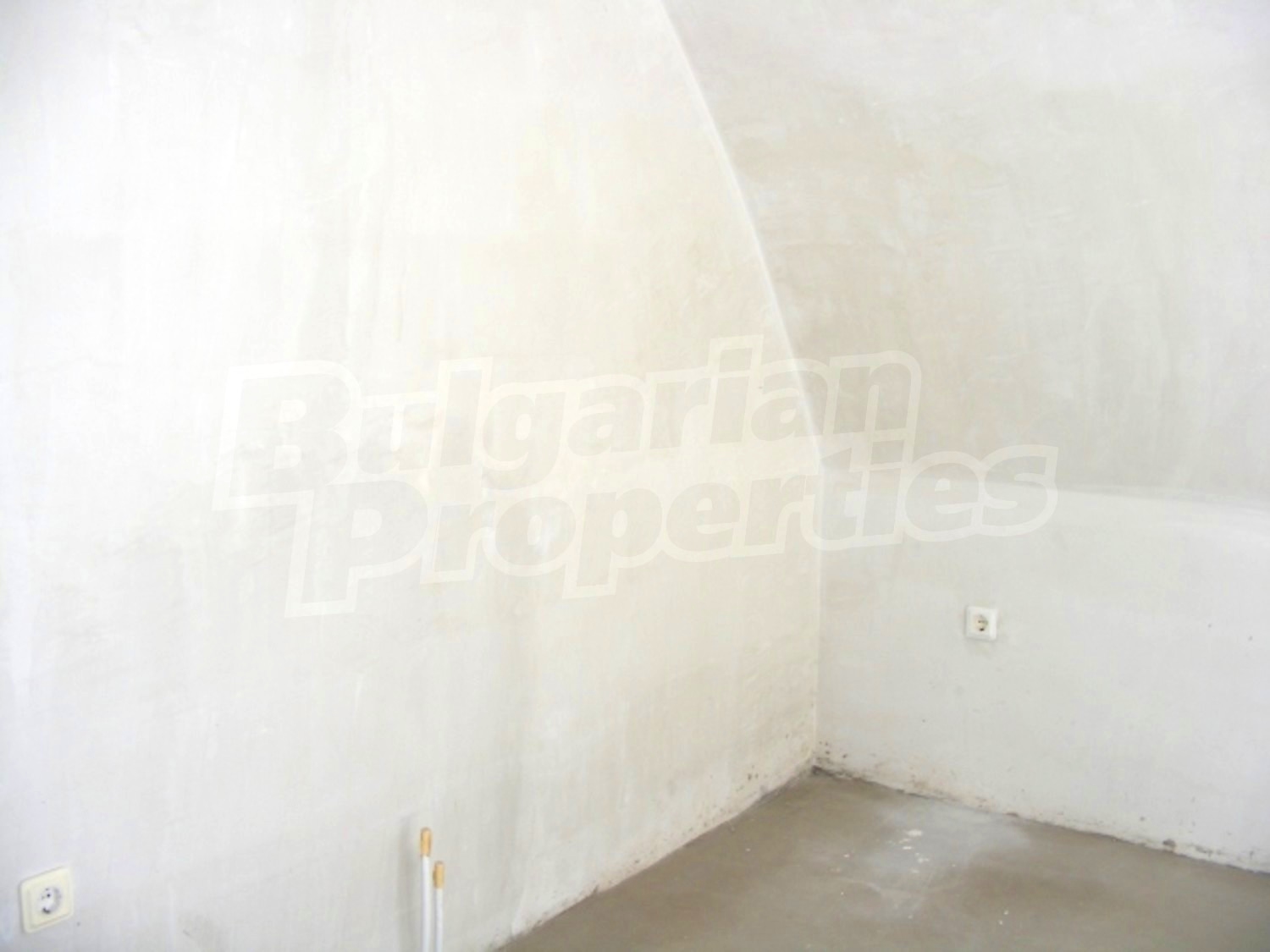Gallery Picture 18