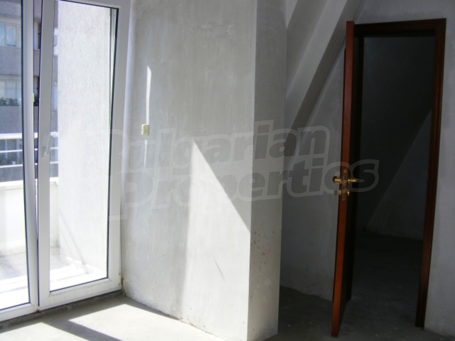 Gallery Picture 19