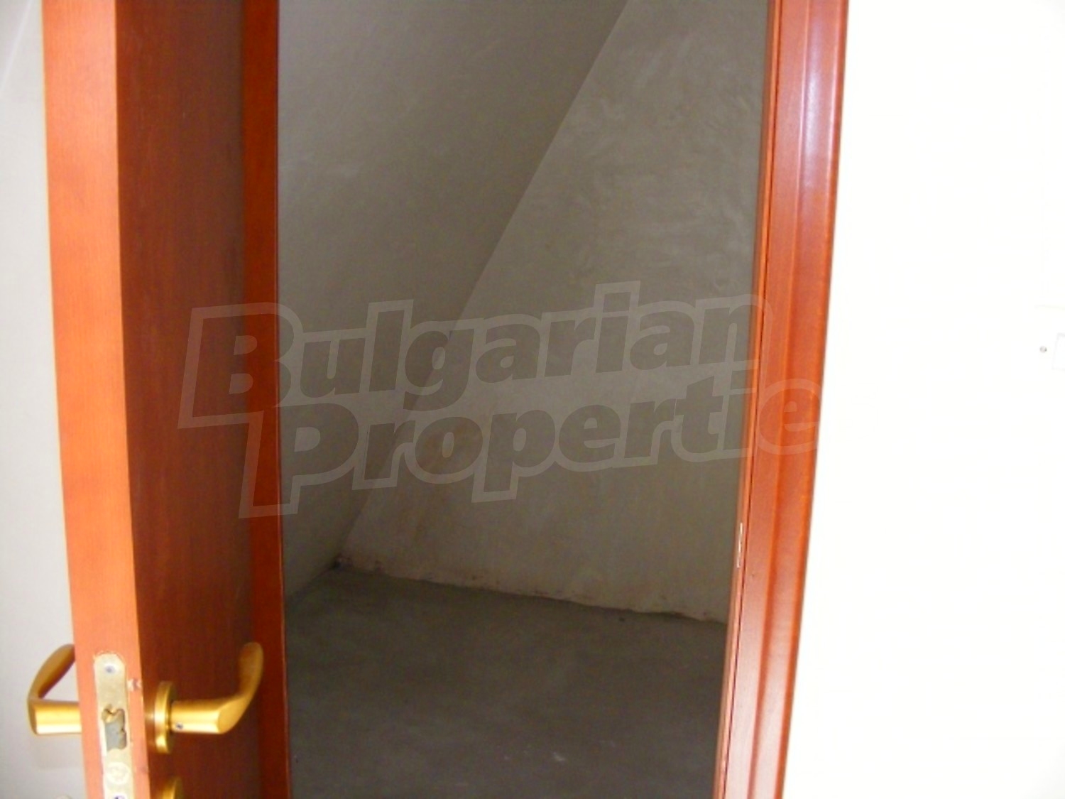 Gallery Picture 22
