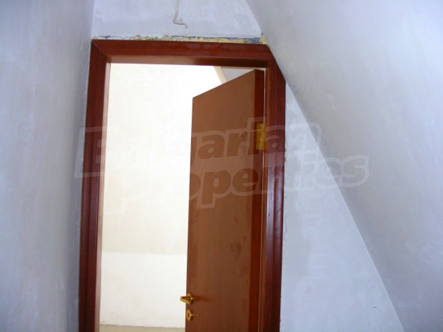 Gallery Picture 23