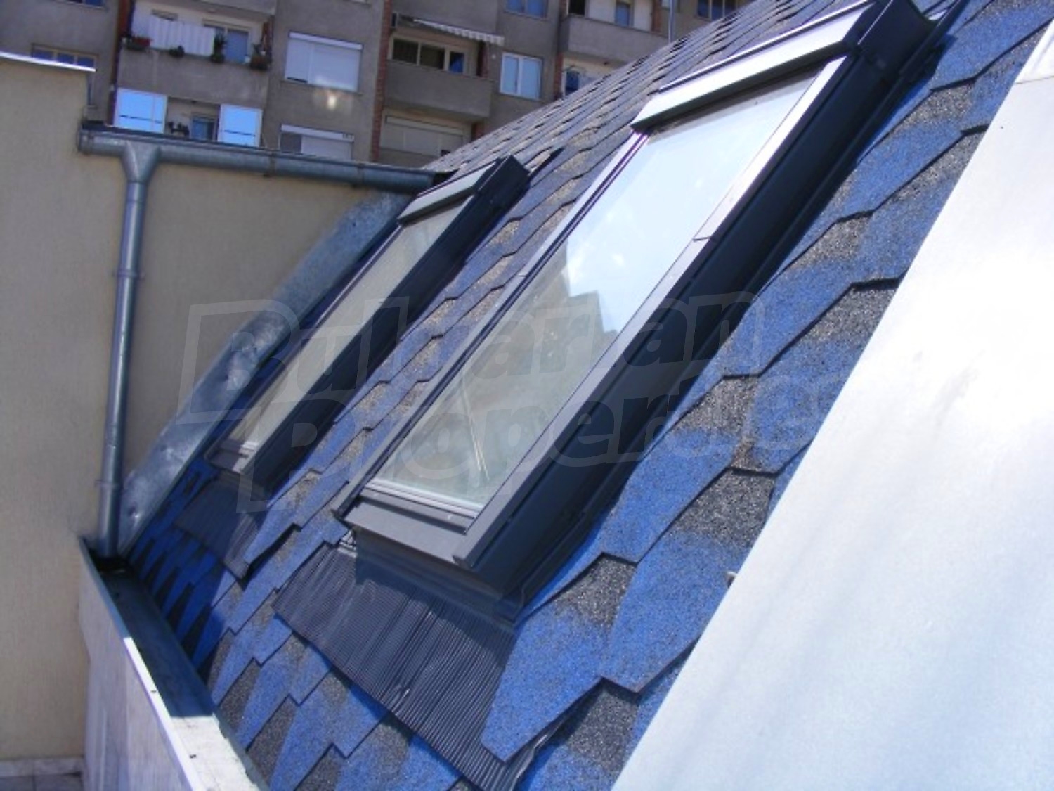Gallery Picture 30
