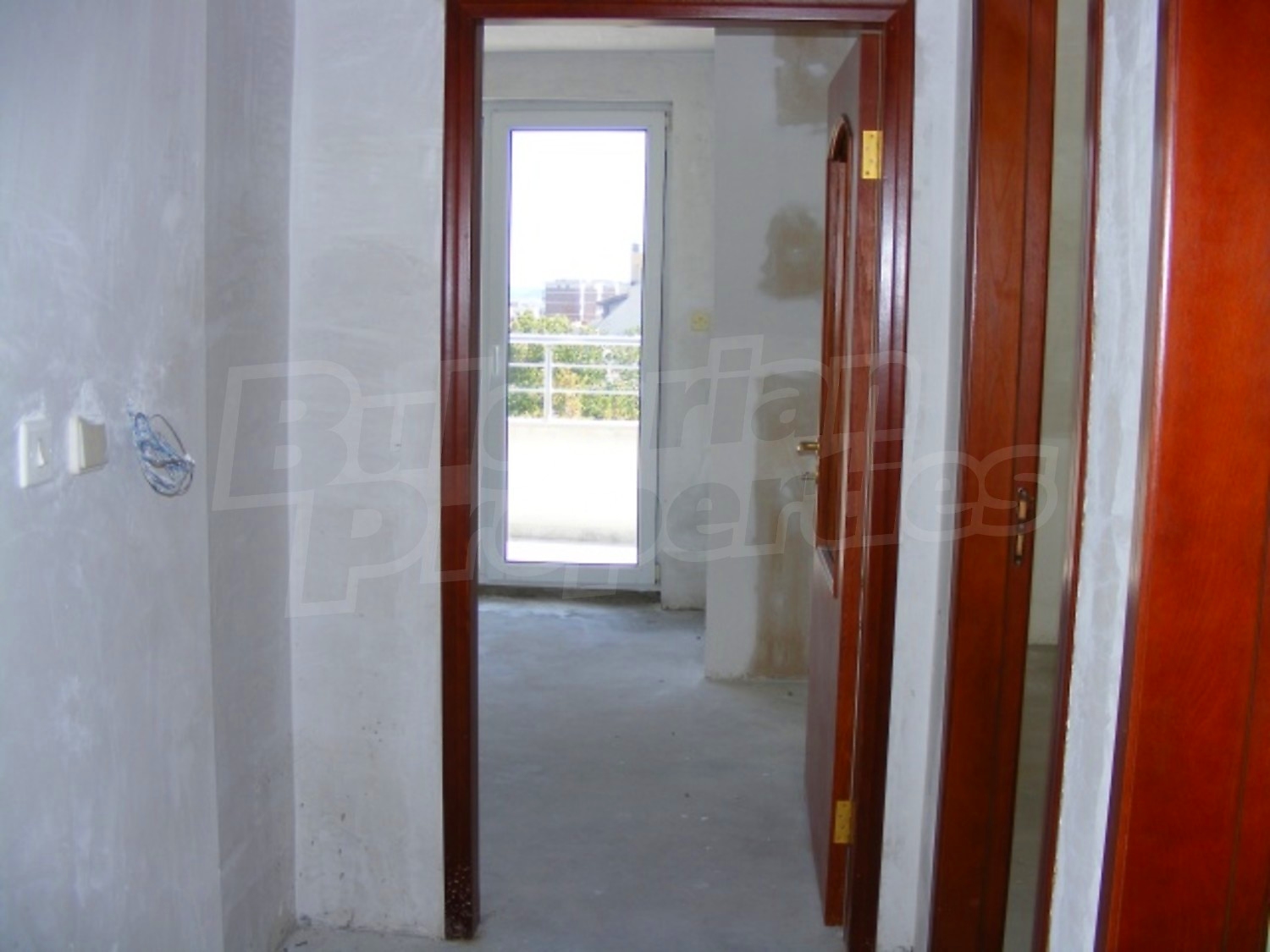 Gallery Picture 7