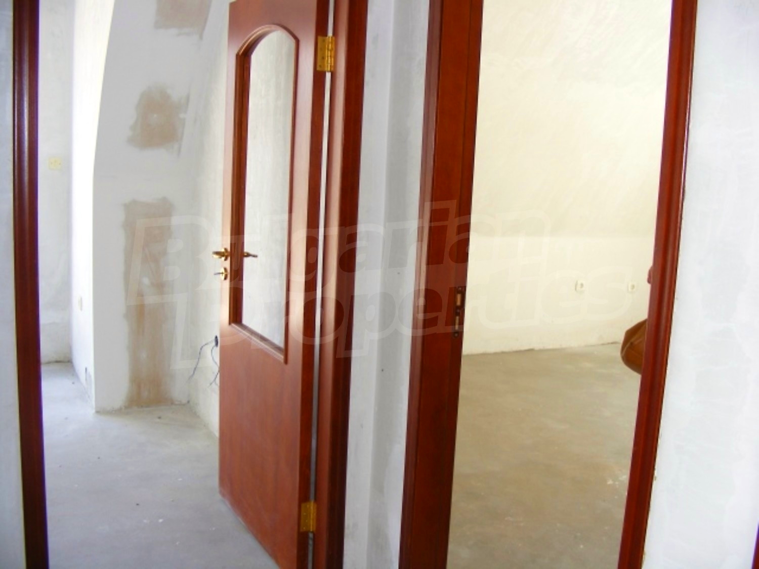 Gallery Picture 8