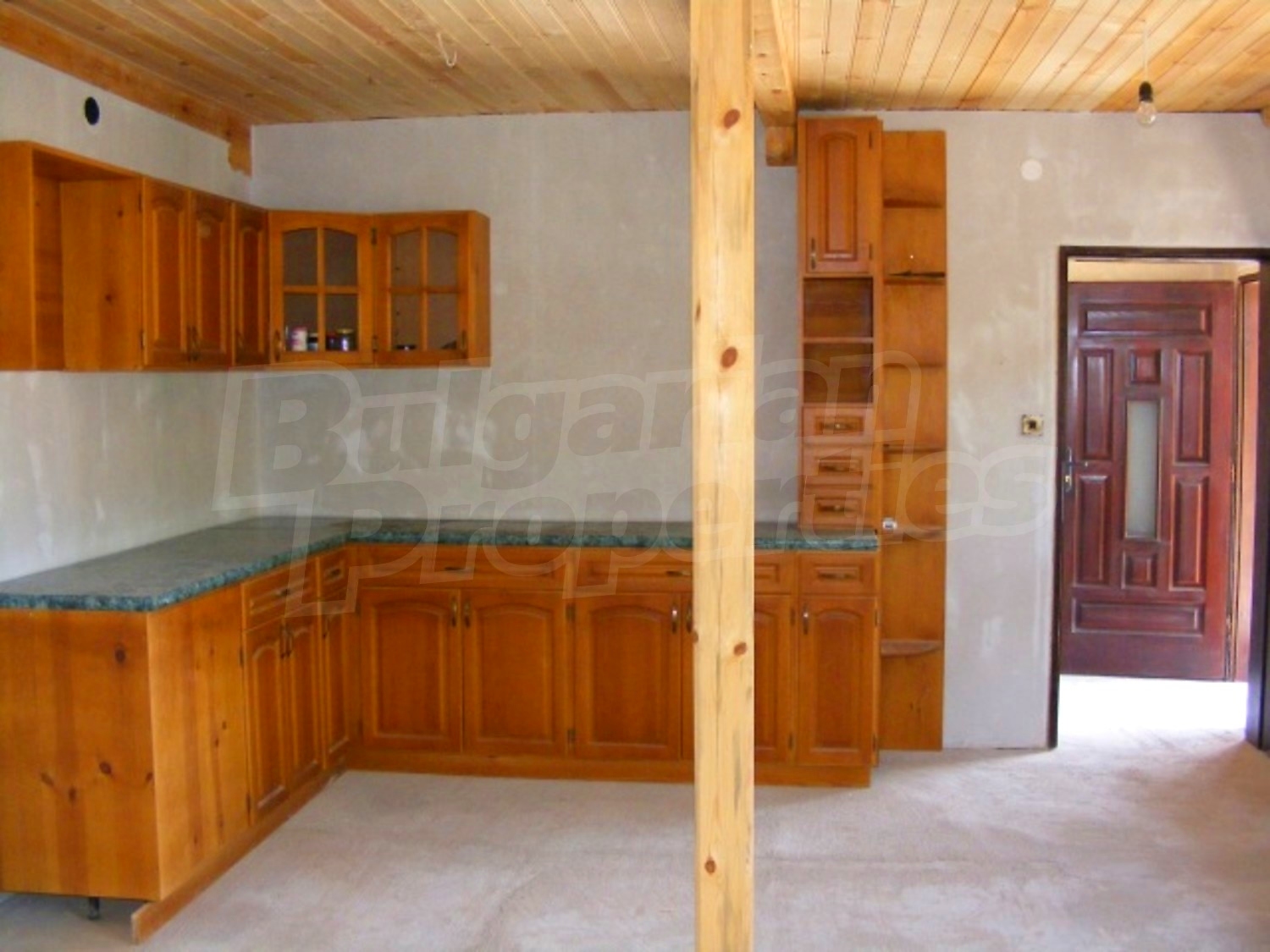 Gallery Picture 10