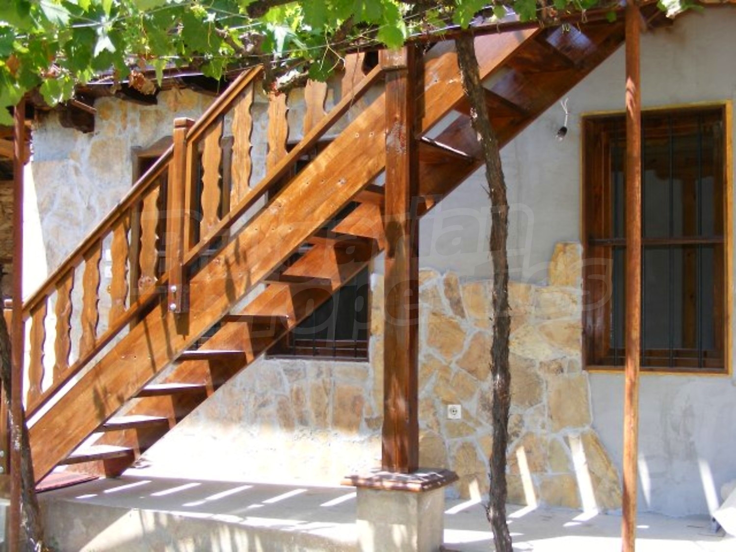 Gallery Picture 13