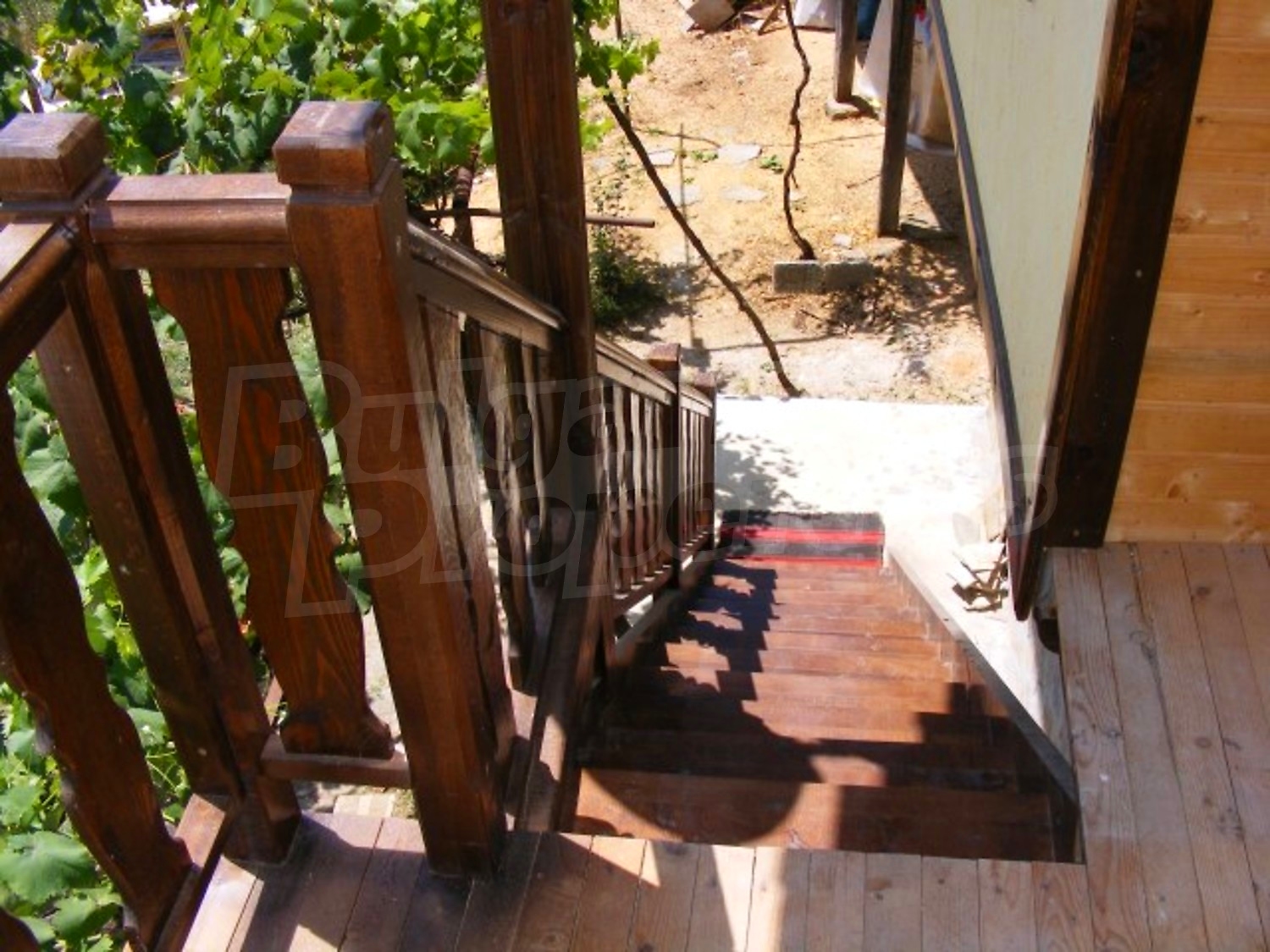 Gallery Picture 14