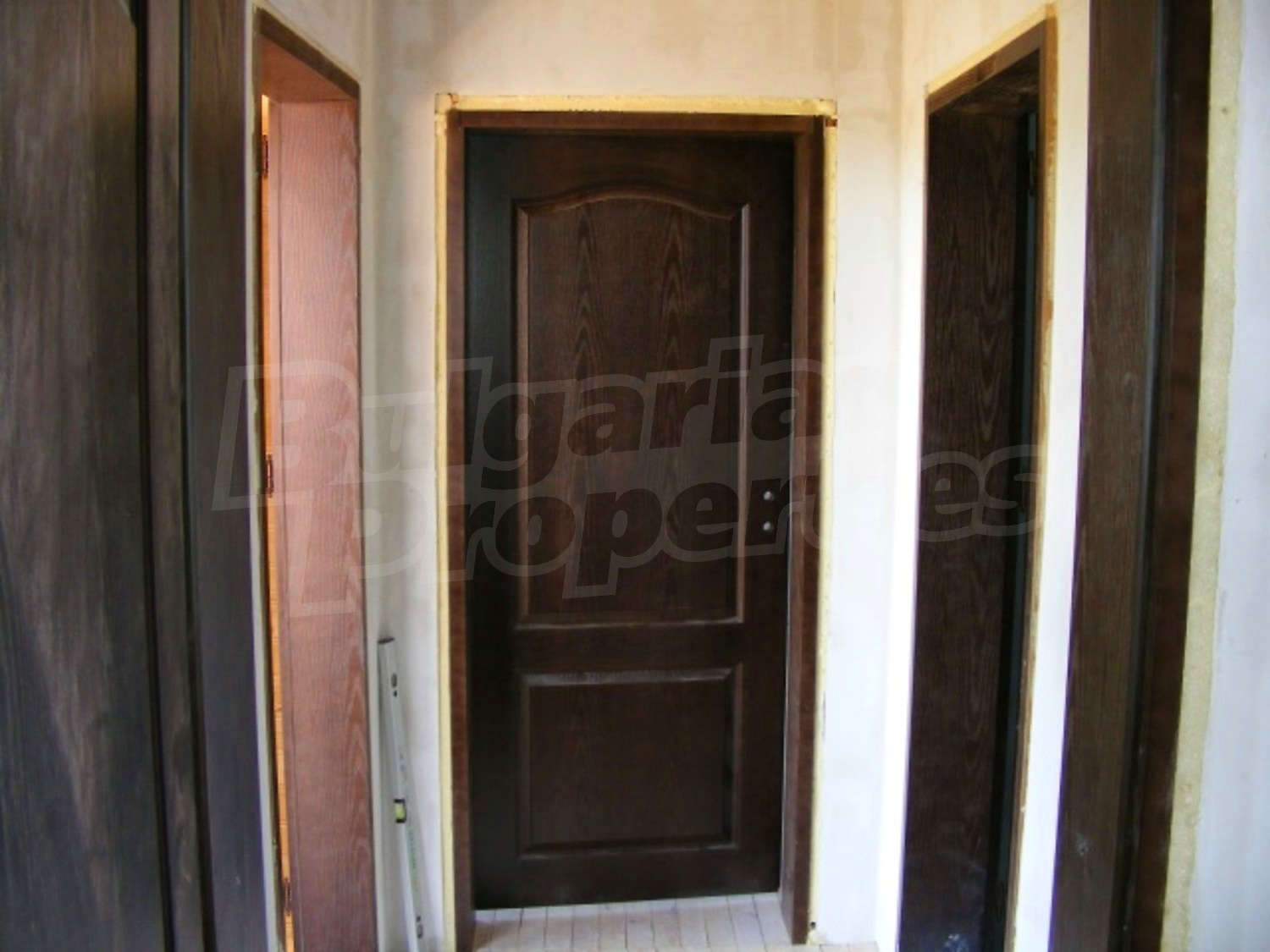 Gallery Picture 15