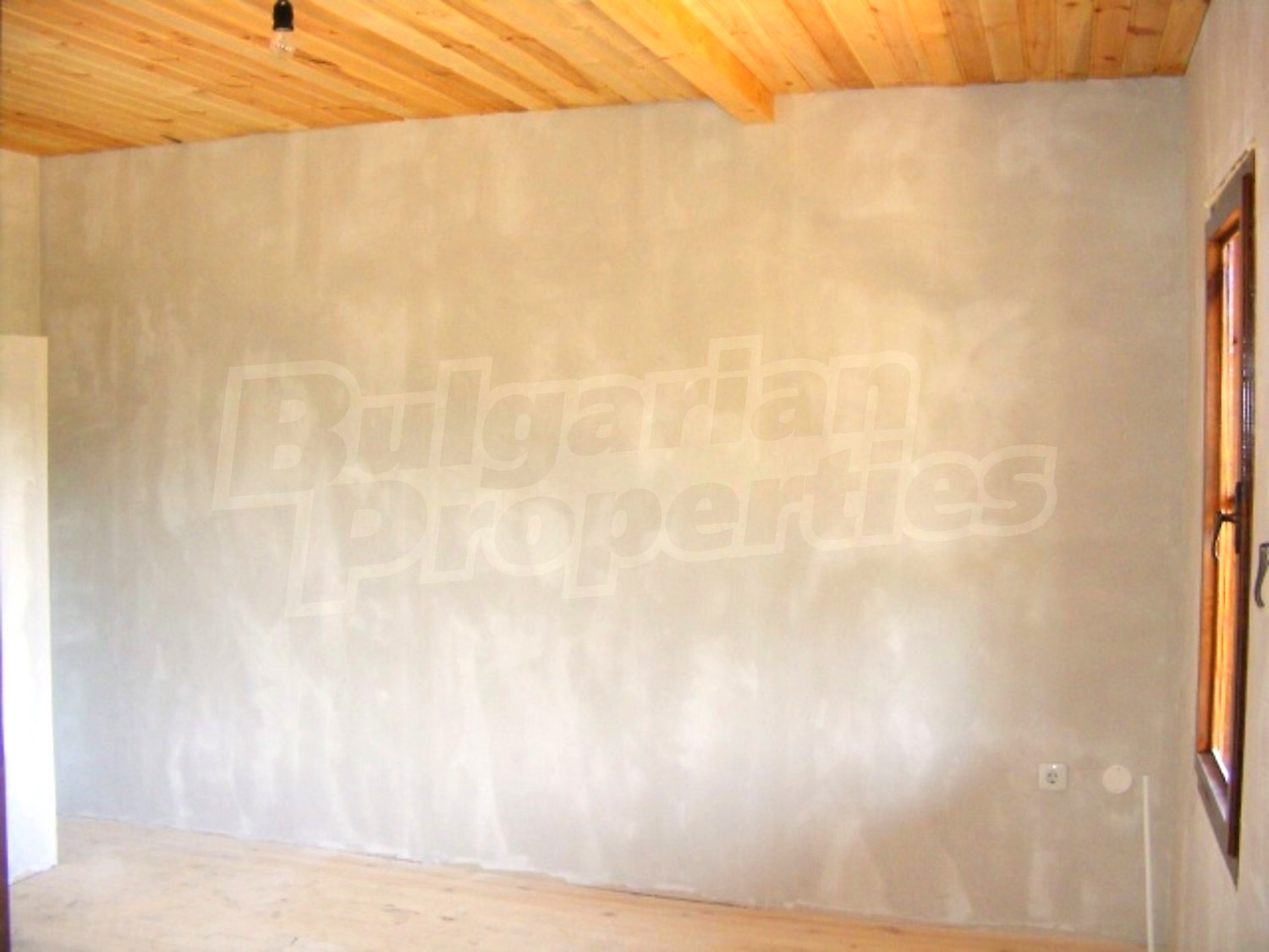 Gallery Picture 17