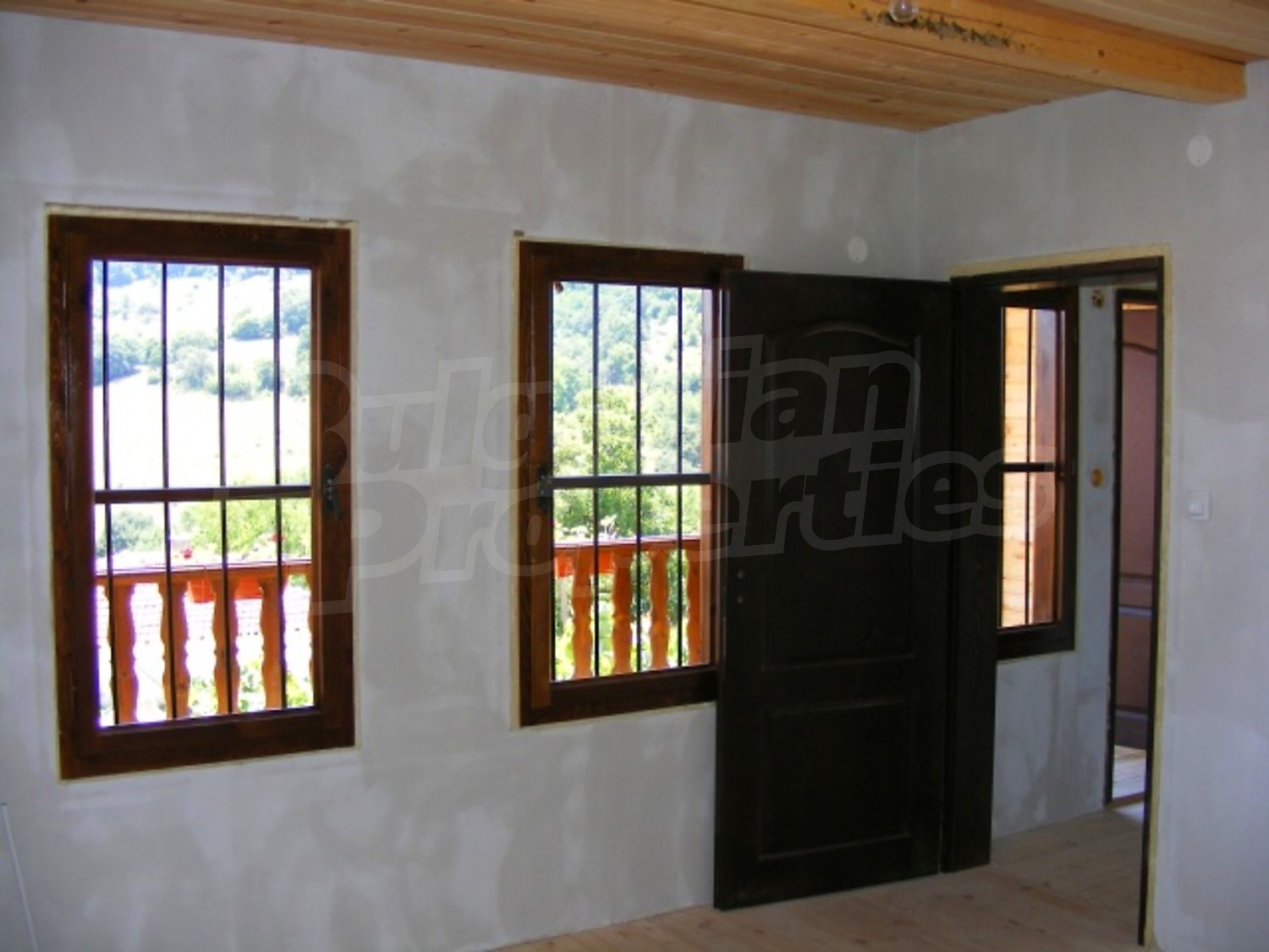Gallery Picture 18