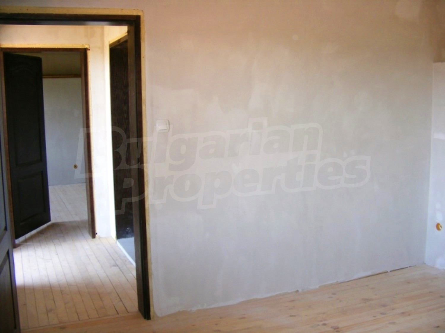 Gallery Picture 19