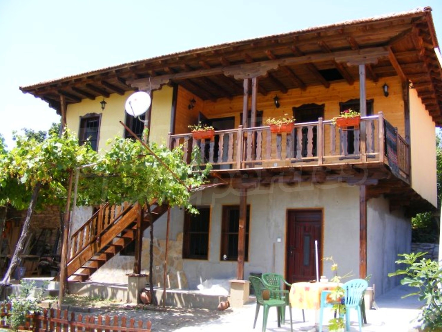 Gallery Picture 2