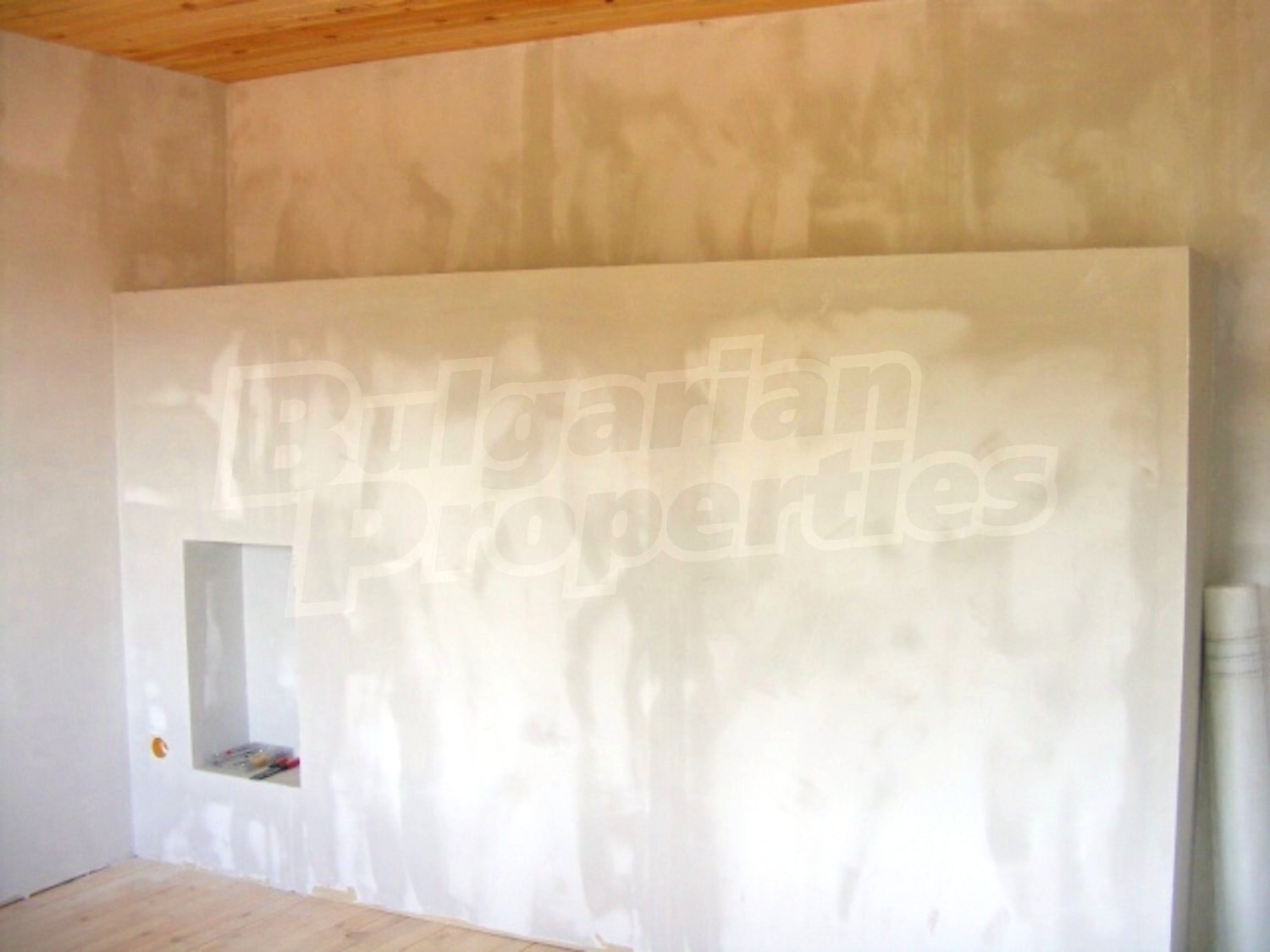 Gallery Picture 20