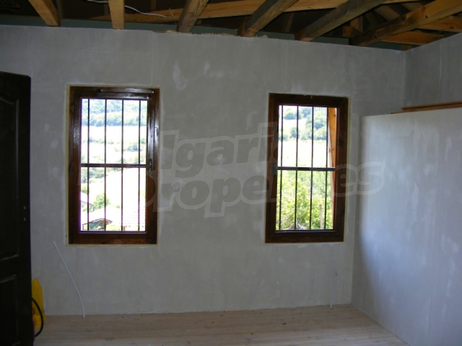 Gallery Picture 21