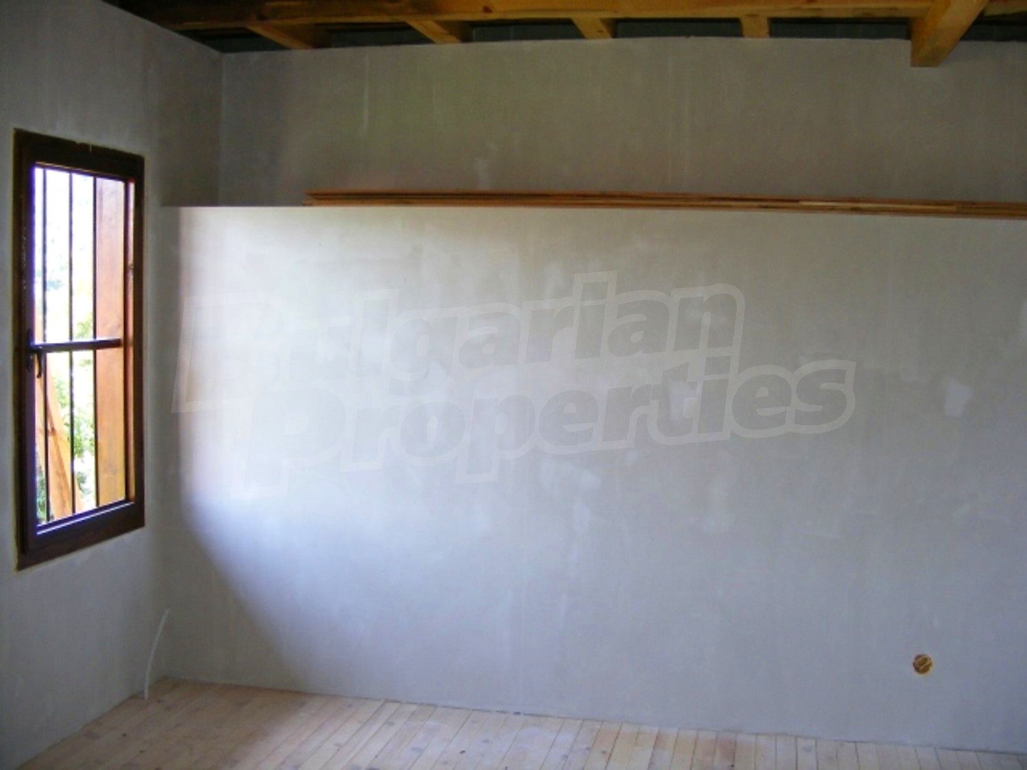 Gallery Picture 23