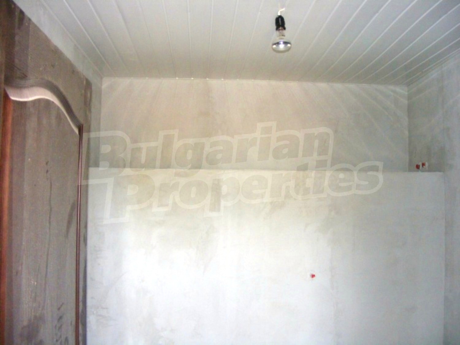 Gallery Picture 25