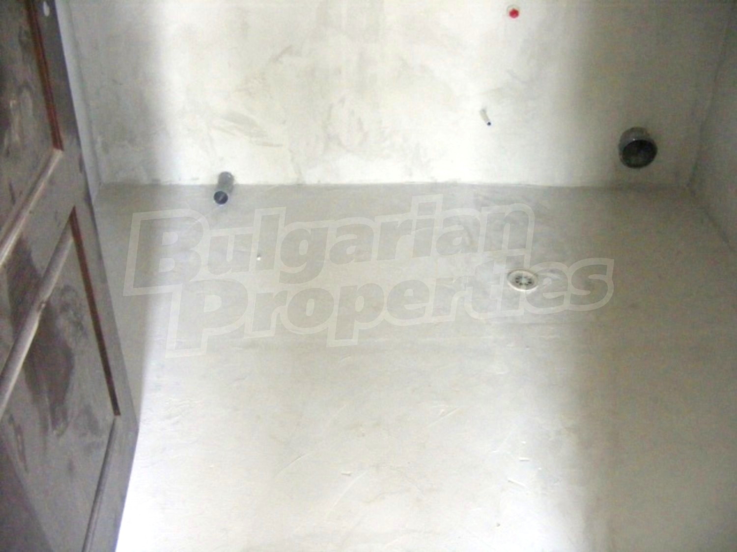 Gallery Picture 26
