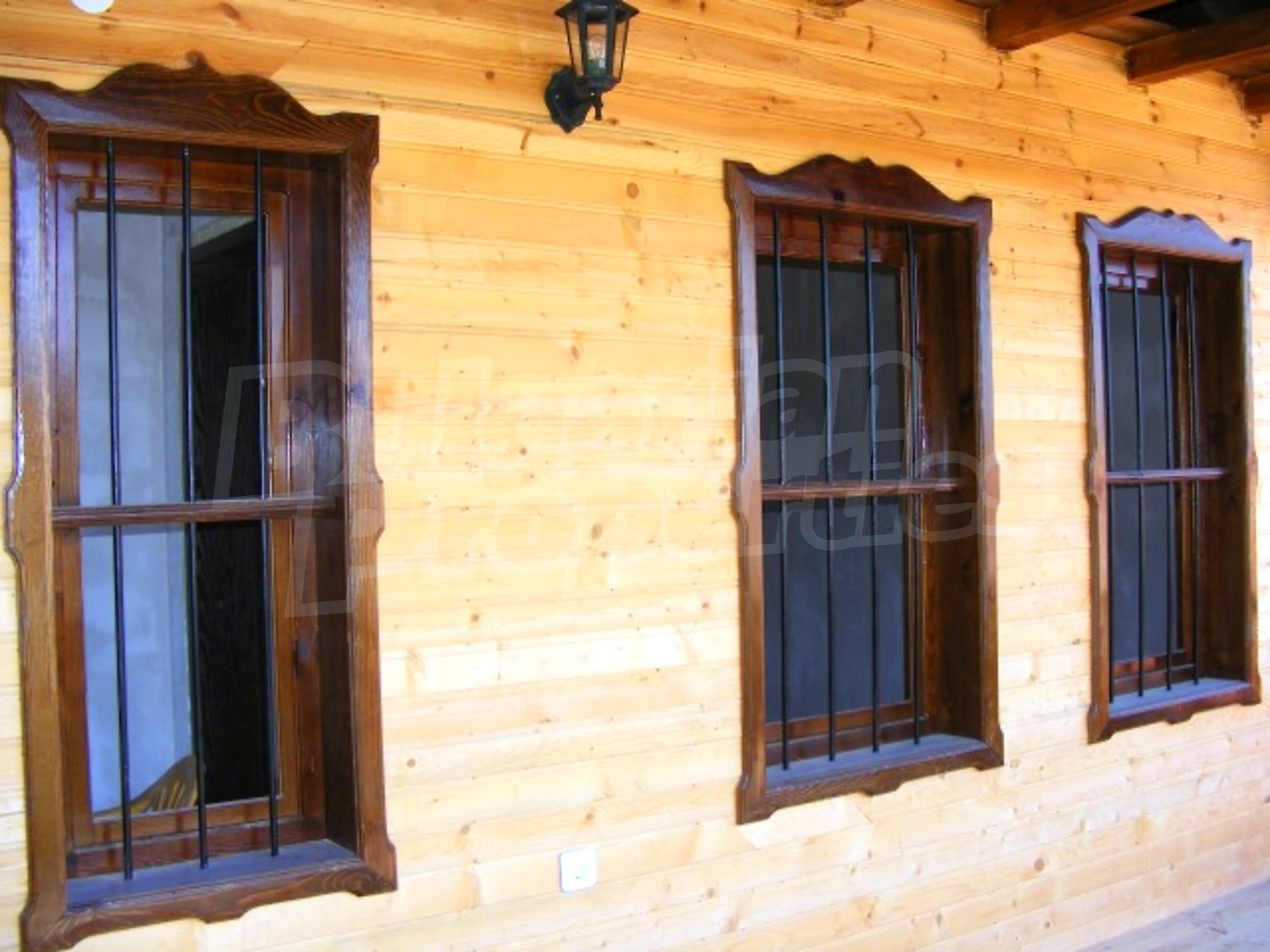 Gallery Picture 29