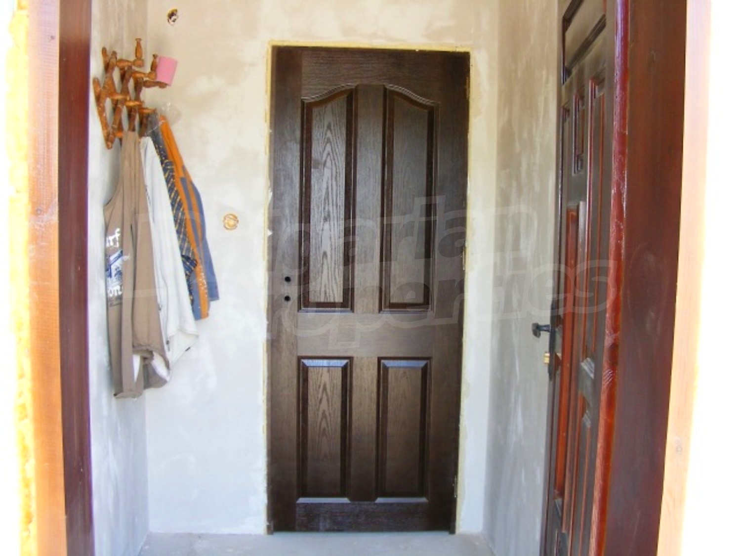Gallery Picture 6