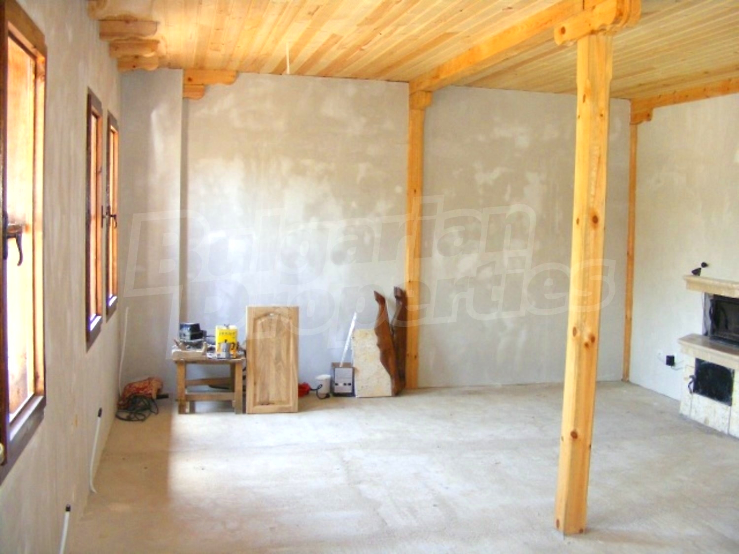 Gallery Picture 7