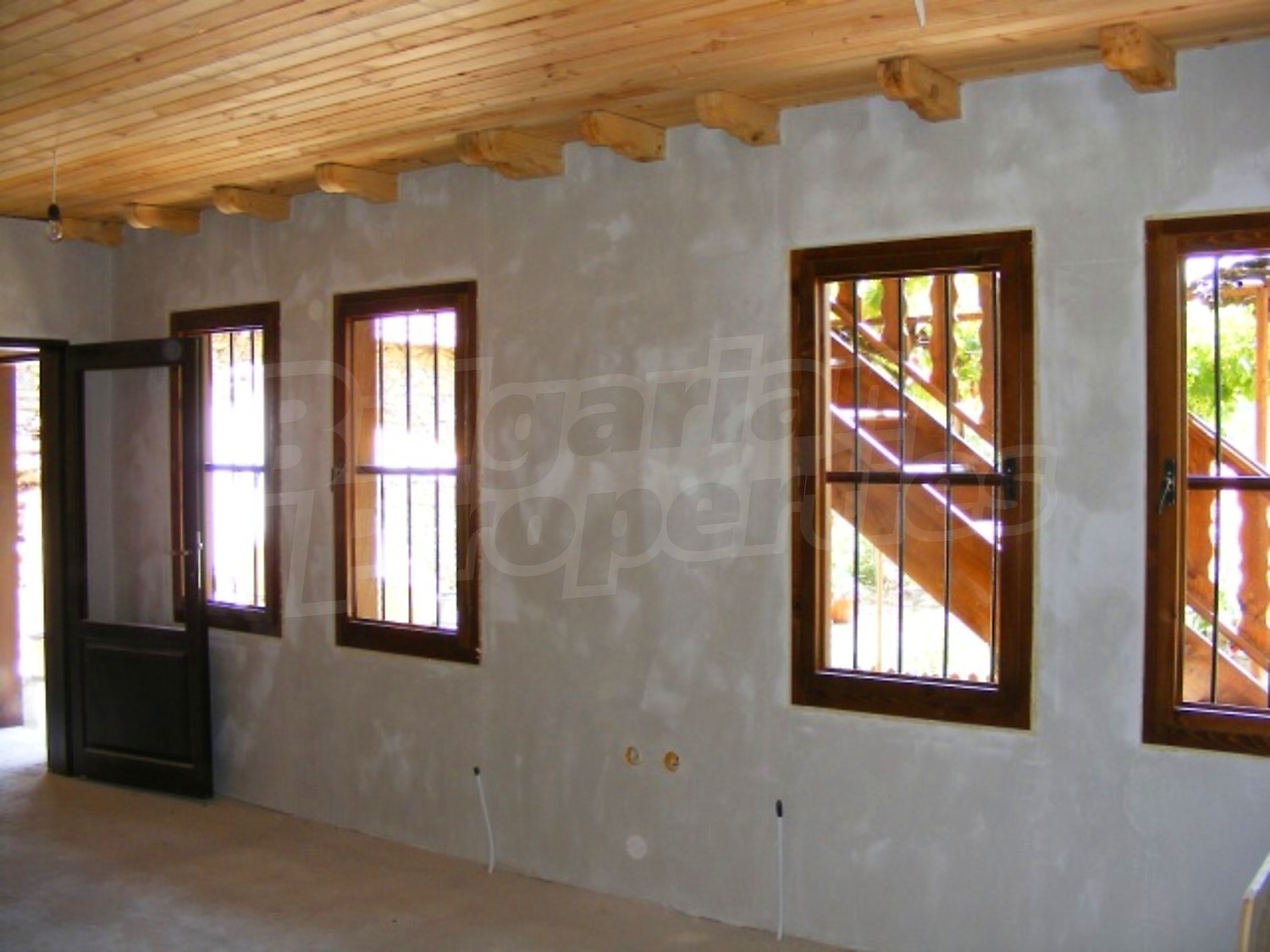 Gallery Picture 8