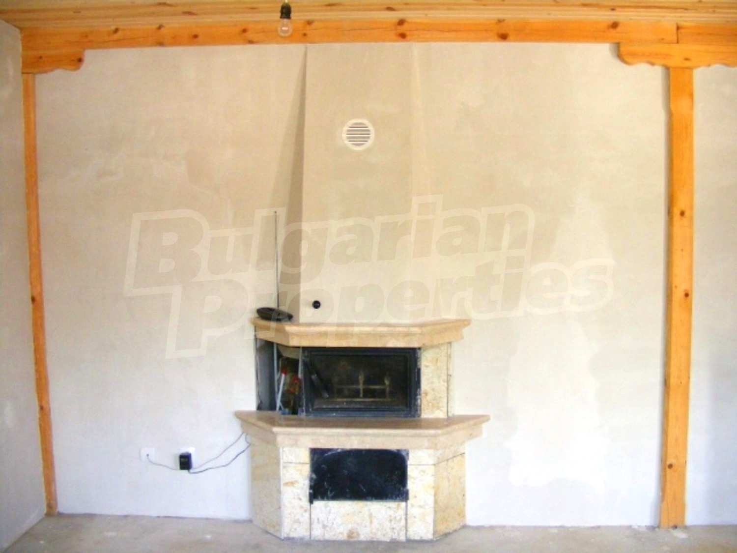 Gallery Picture 9