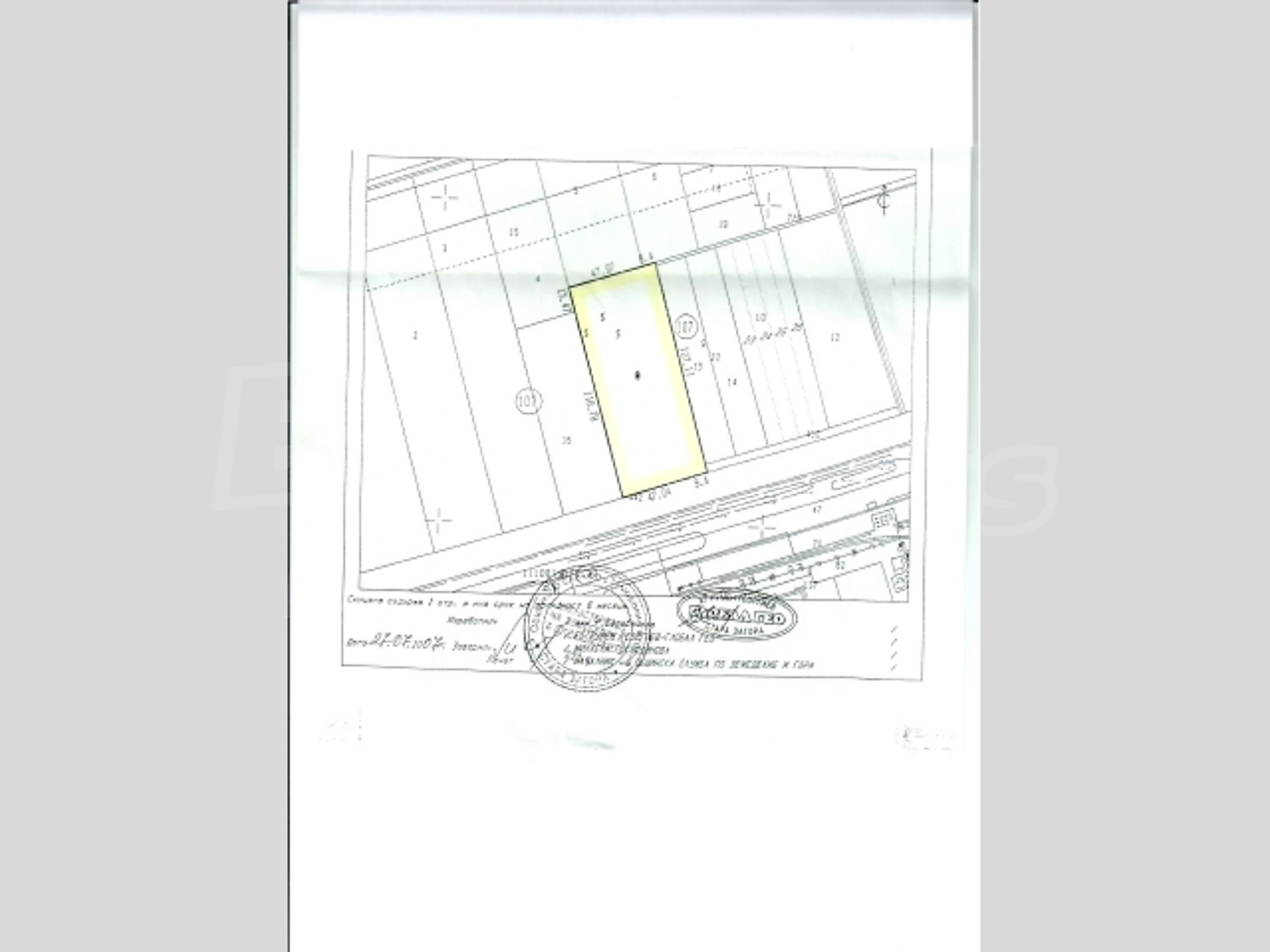 Gallery Picture 7