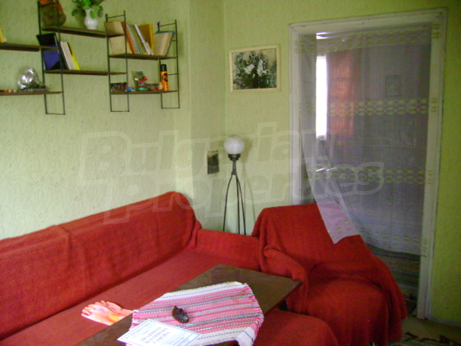 Gallery Picture 10