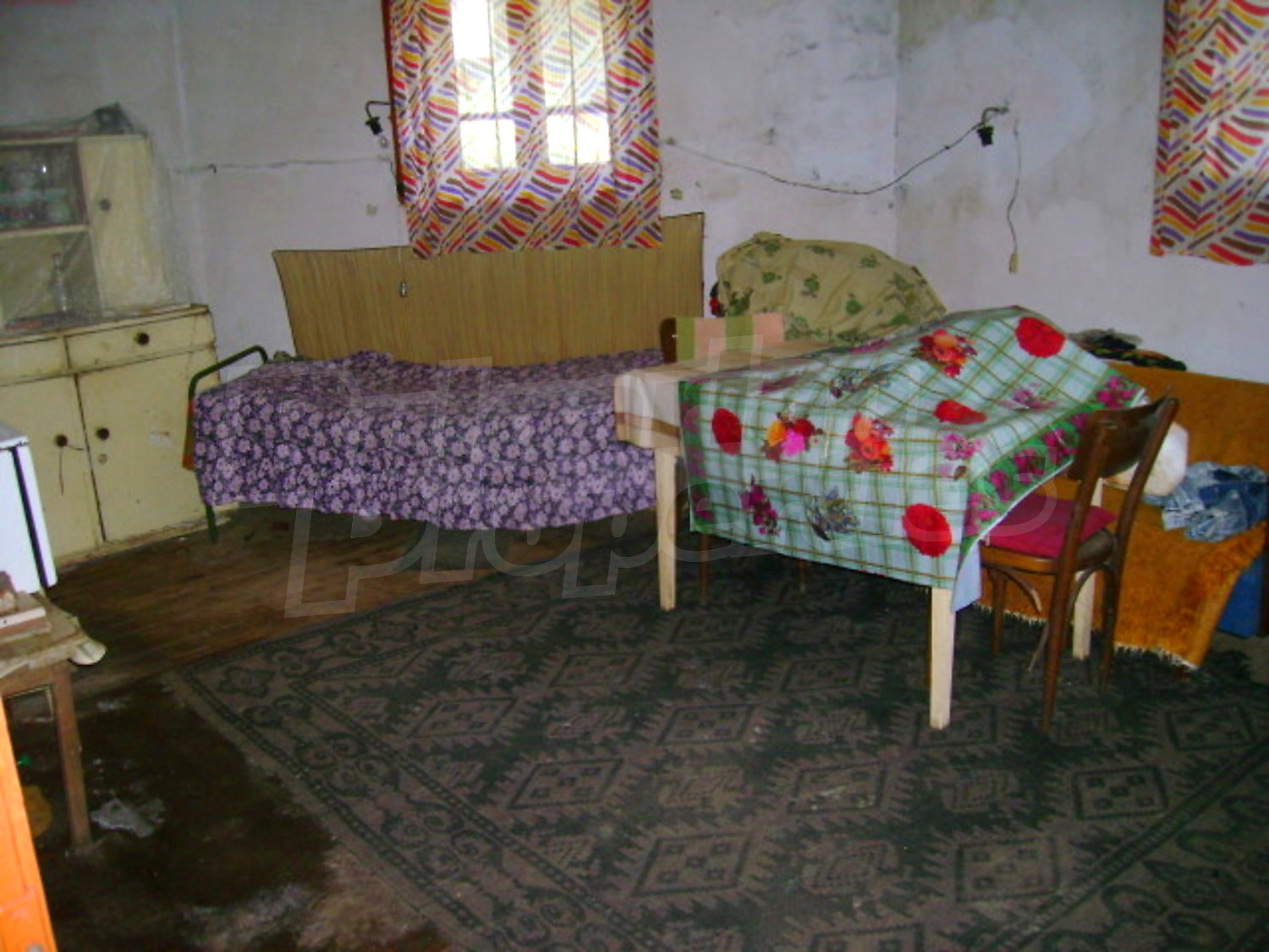 Gallery Picture 11