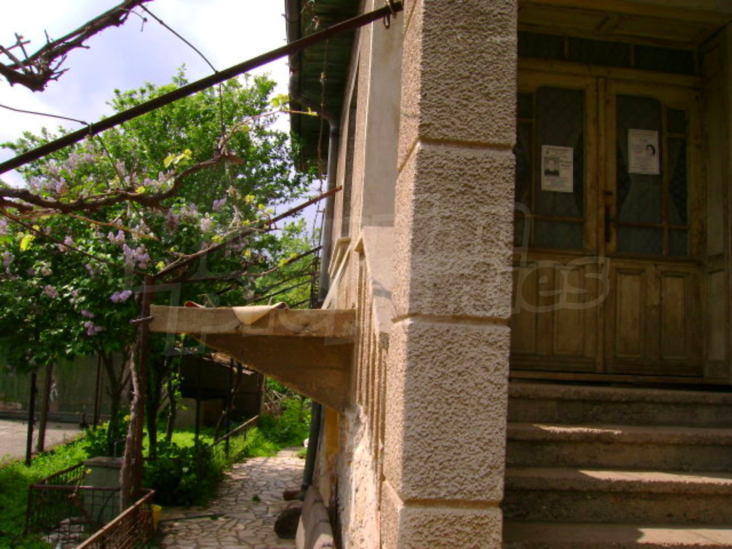 Gallery Picture 3
