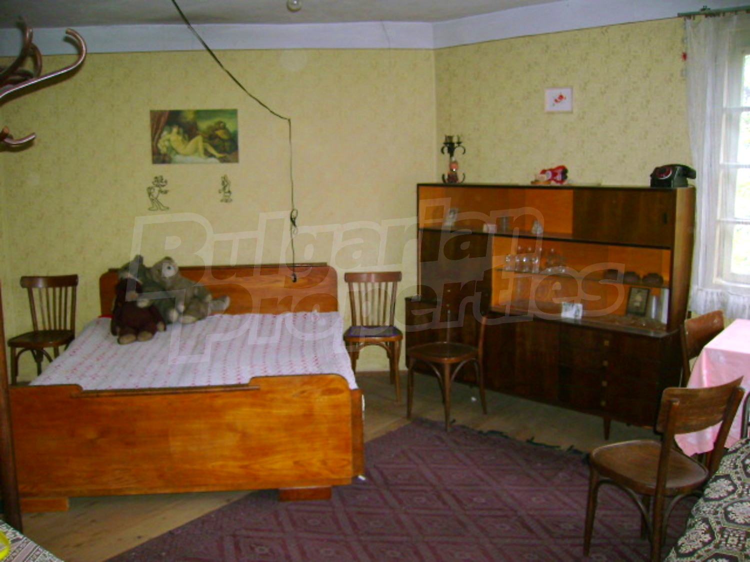 Gallery Picture 5