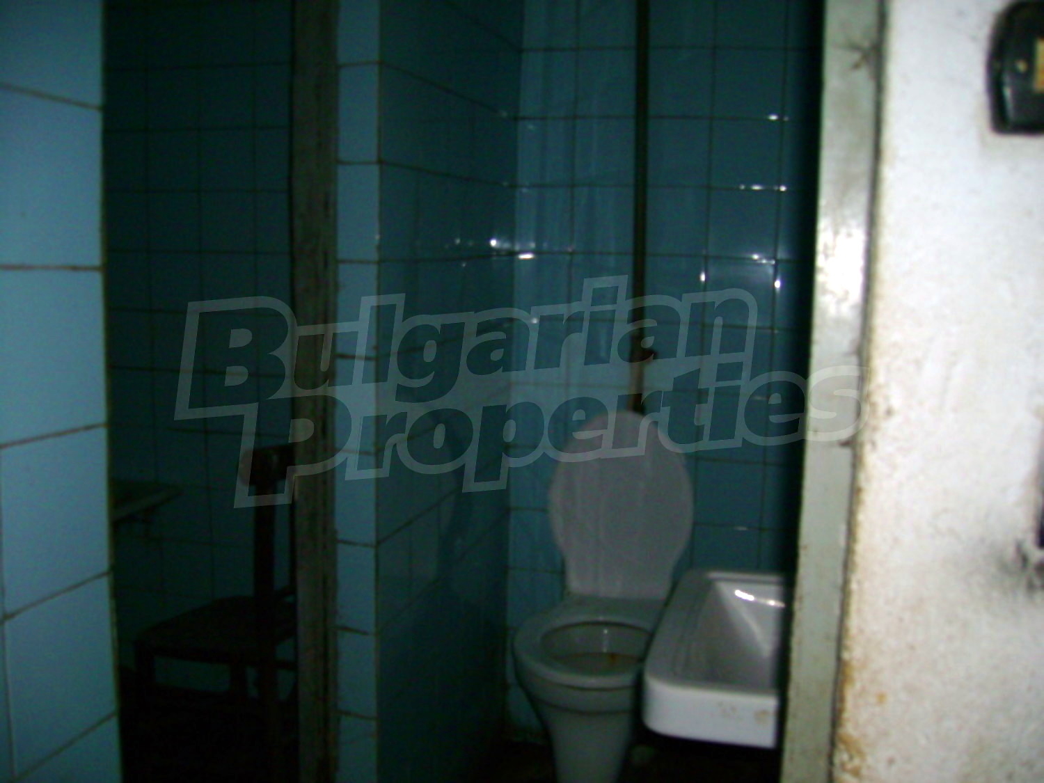 Gallery Picture 6