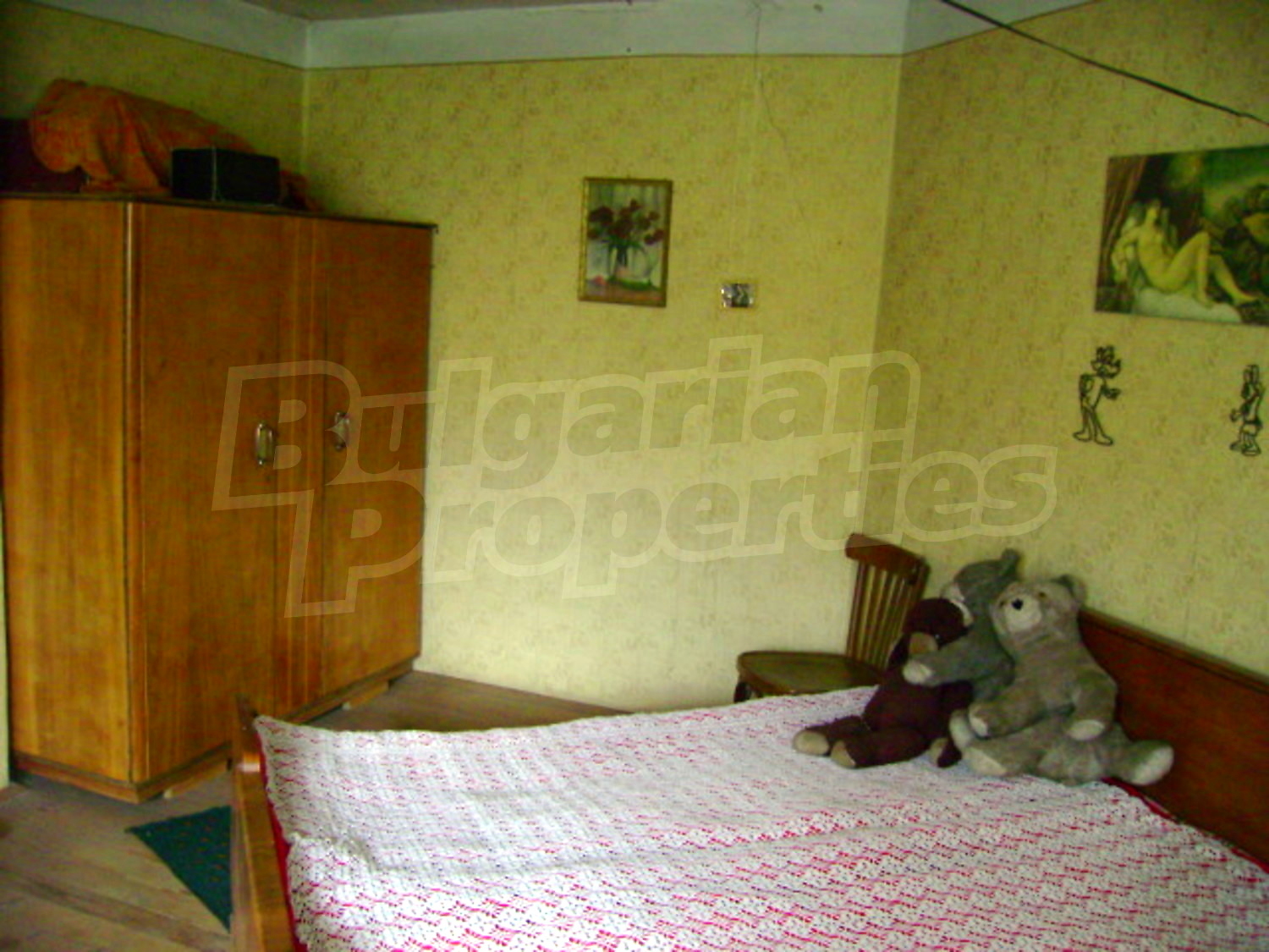 Gallery Picture 7
