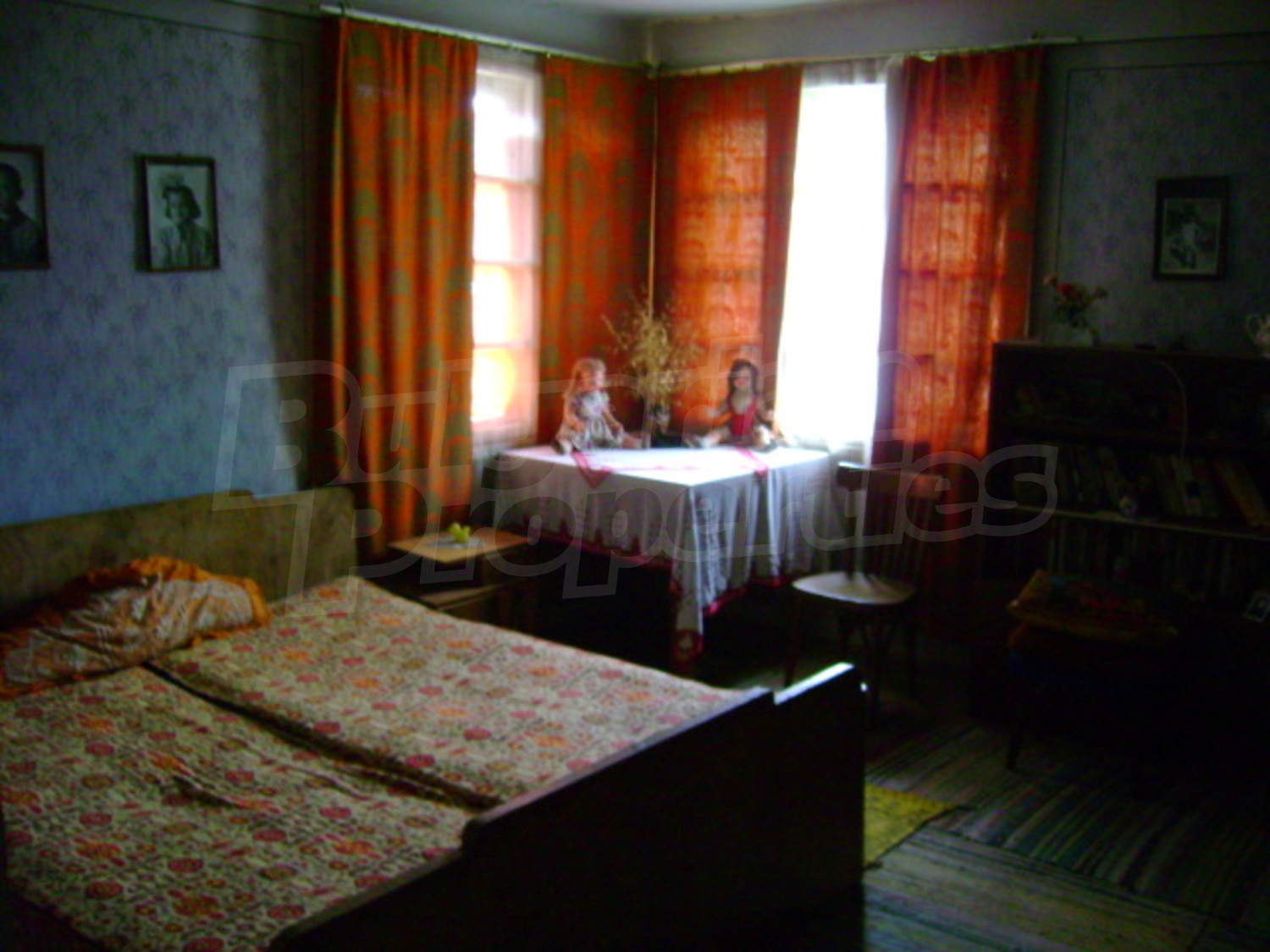 Gallery Picture 8